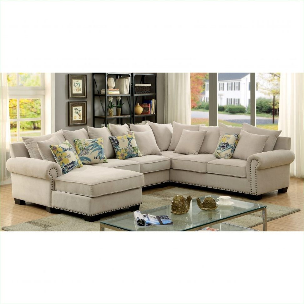 2018 80x80 Sectional Sofas Pertaining To Furniture : Sectional Sofa 80 X 80 Sectional Couch Table Sectional (View 1 of 20)