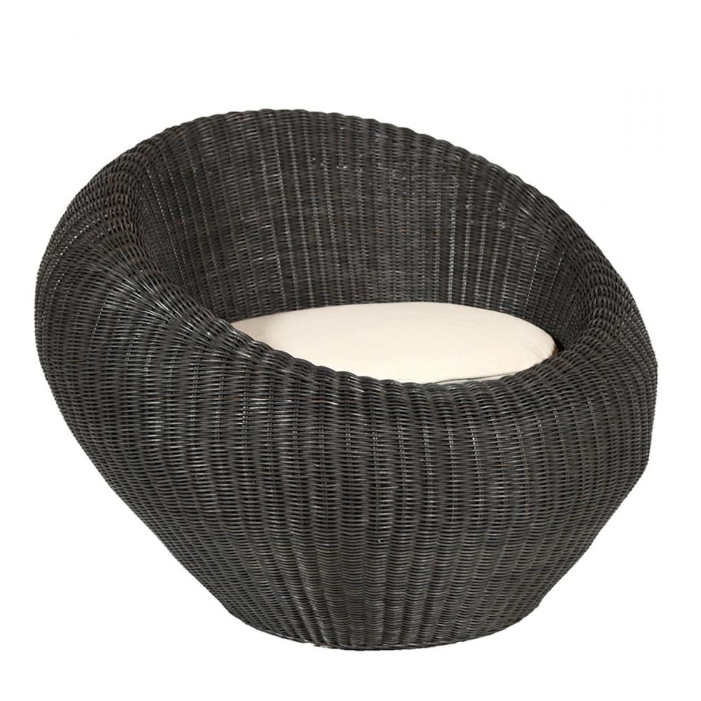 2019 Big Round Sofa Chairs Throughout Armchair : Cuddler Swivel Sofa Chair Cuddler Chair Big Round Chair (View 2 of 20)