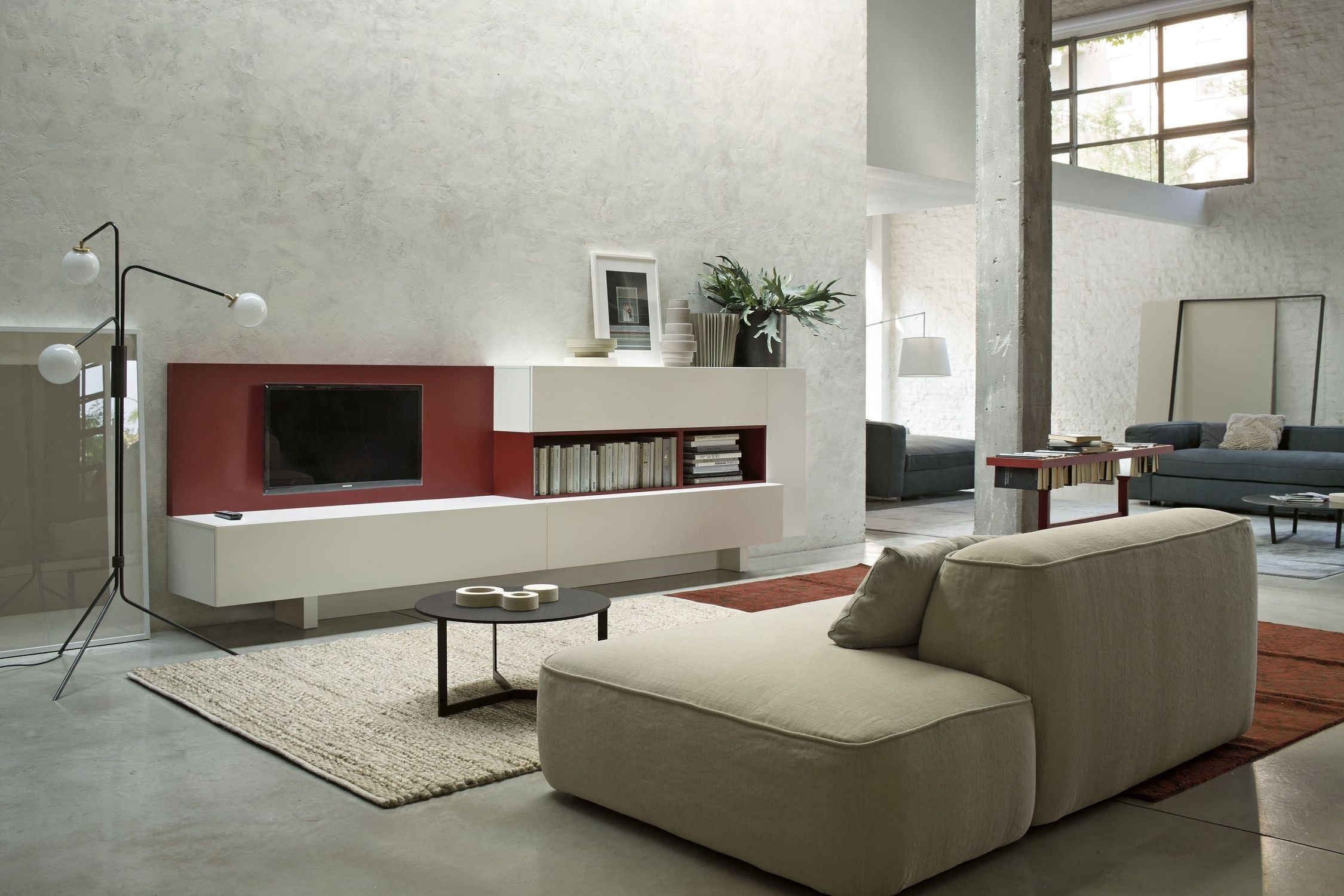 2019 Furniture : Corner Sofa Kuwait Sectional Couch El Paso Sectional Pertaining To Kijiji Ottawa Sectional Sofas (View 8 of 20)