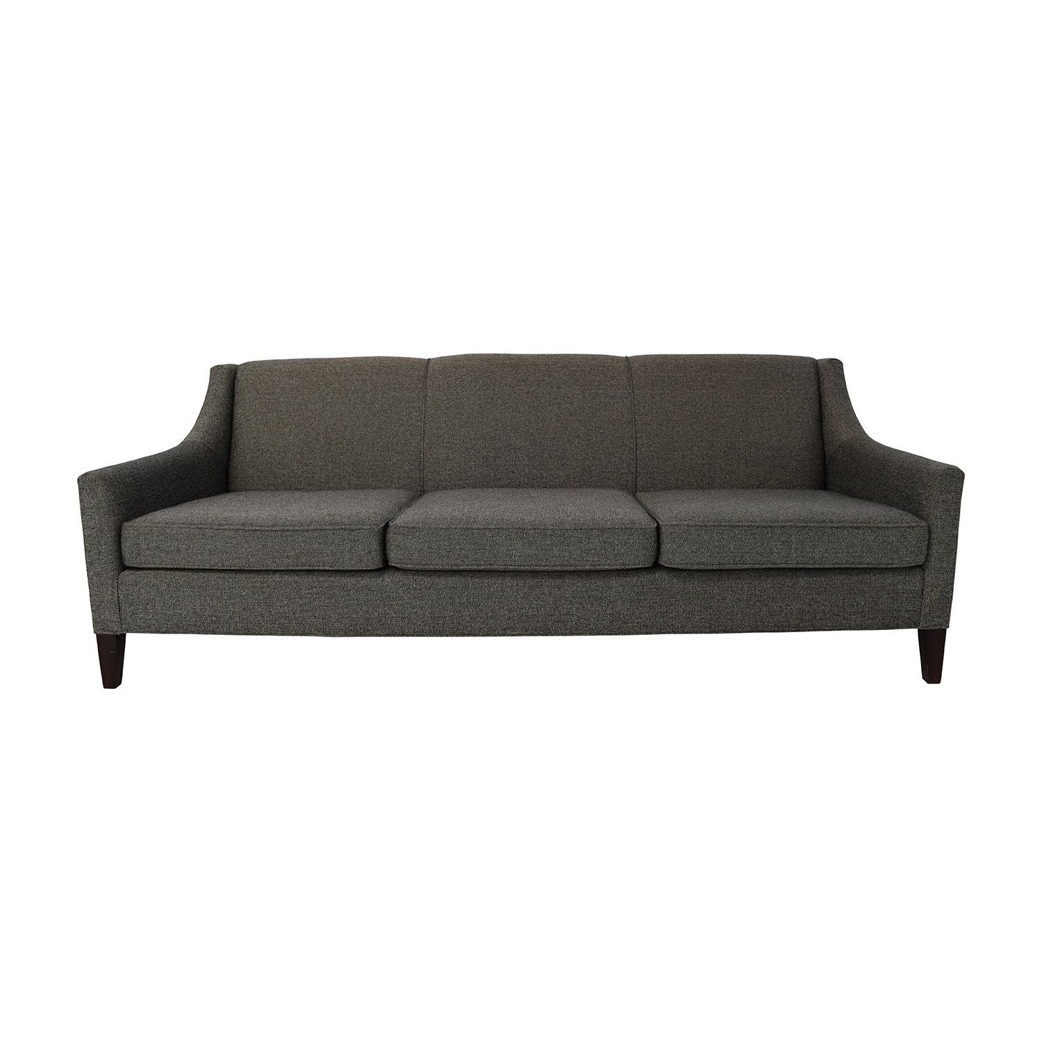 [%62% Off – Mitchell Gold And Bob Williams Mitchell Gold + Bob Intended For Well Liked Mitchell Gold Sofas|mitchell Gold Sofas Pertaining To Well Known 62% Off – Mitchell Gold And Bob Williams Mitchell Gold + Bob|well Liked Mitchell Gold Sofas Throughout 62% Off – Mitchell Gold And Bob Williams Mitchell Gold + Bob|2019 62% Off – Mitchell Gold And Bob Williams Mitchell Gold + Bob Inside Mitchell Gold Sofas%] (View 3 of 20)