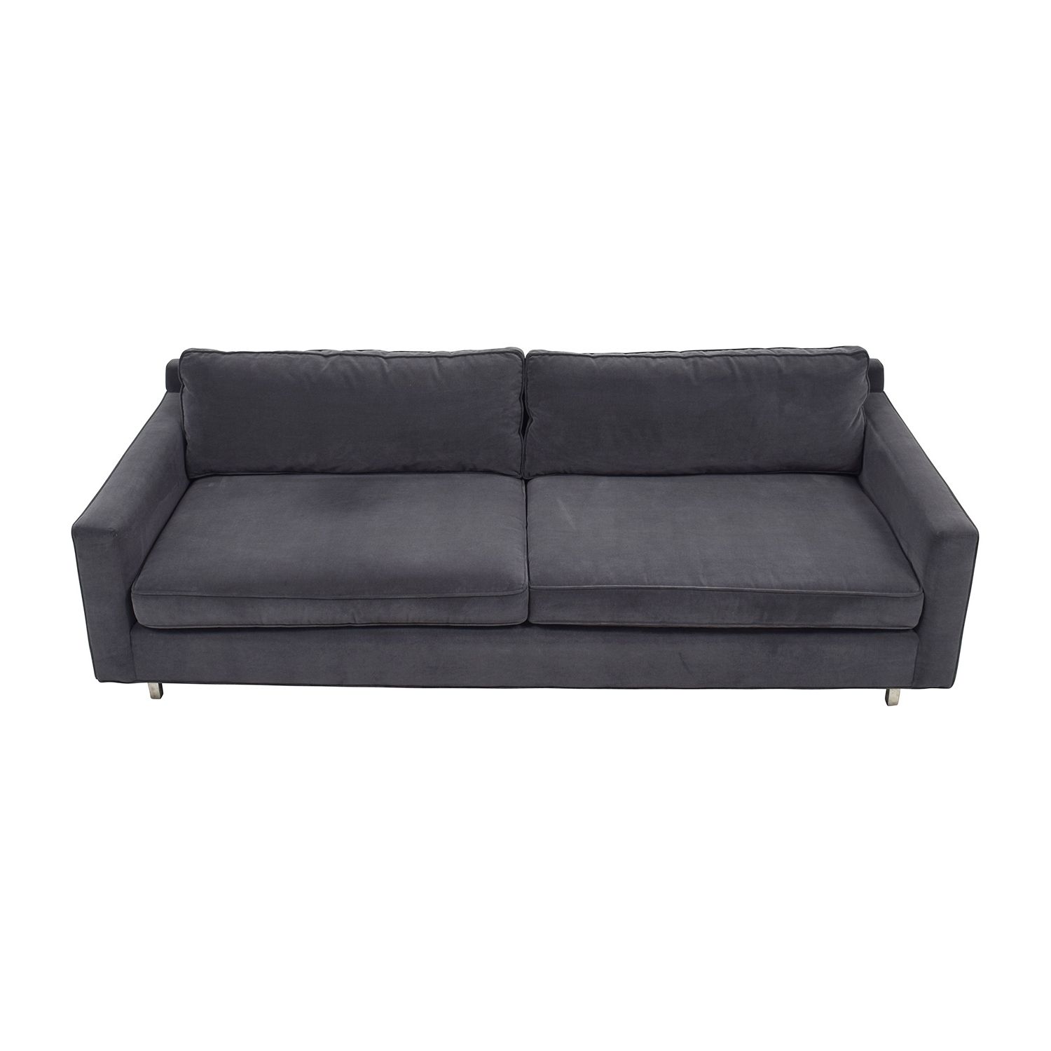 [%75% Off – Mitchell Gold + Bob Williams Mitchell Gold + Bob Inside Latest Mitchell Gold Sofas|mitchell Gold Sofas With Regard To Recent 75% Off – Mitchell Gold + Bob Williams Mitchell Gold + Bob|2019 Mitchell Gold Sofas Intended For 75% Off – Mitchell Gold + Bob Williams Mitchell Gold + Bob|2019 75% Off – Mitchell Gold + Bob Williams Mitchell Gold + Bob Throughout Mitchell Gold Sofas%] (View 11 of 20)