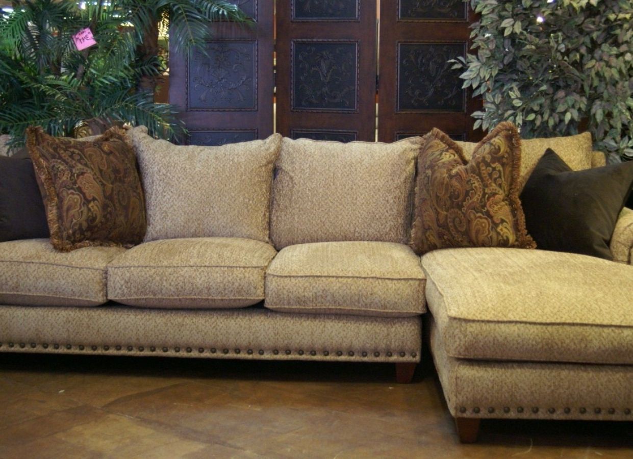 Amazing Jane Bi Sectional Sofa – Mediasupload Pertaining To Popular Jane Bi Sectional Sofas (View 11 of 20)