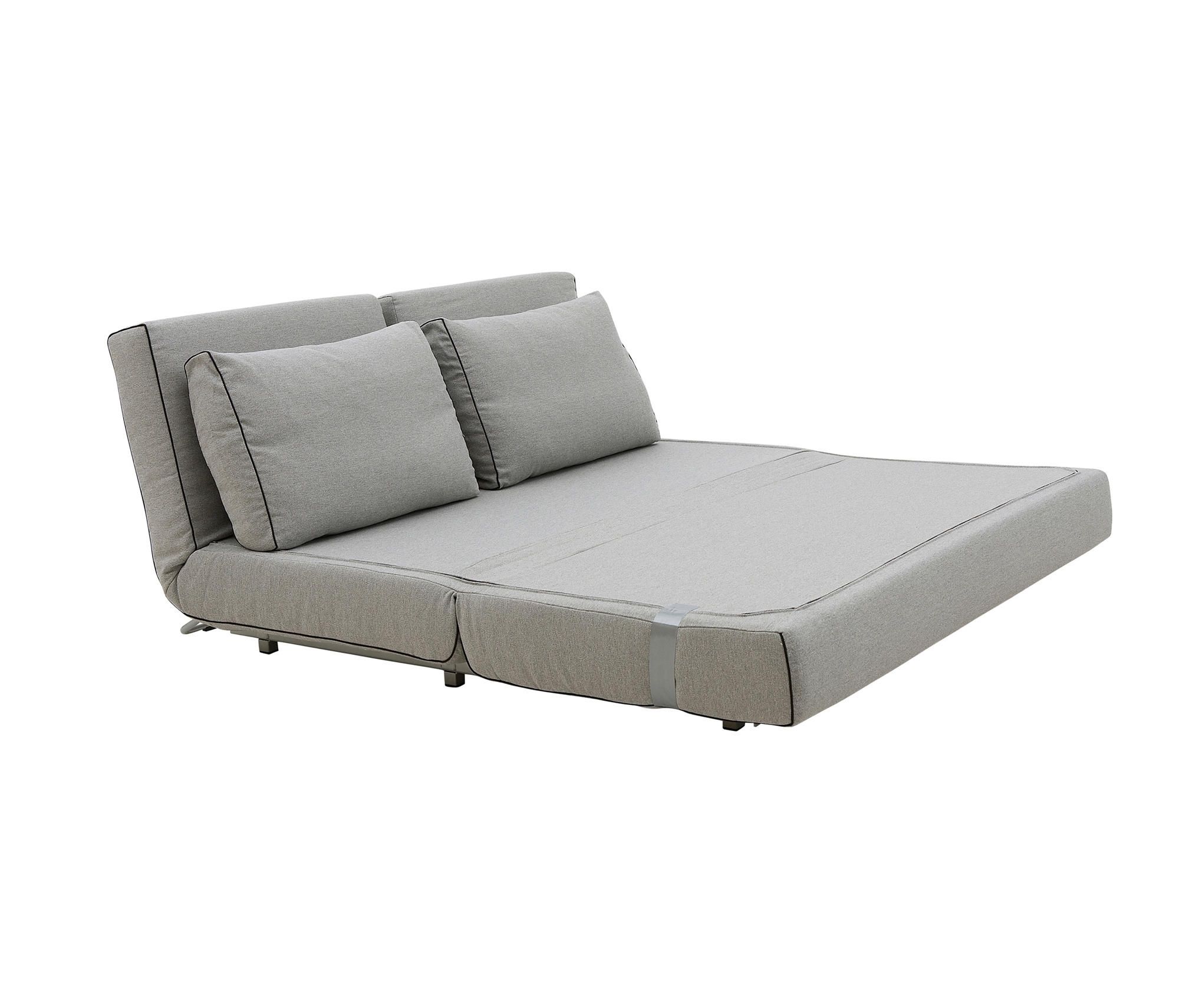 Architonic Pertaining To City Sofa Beds (View 1 of 20)