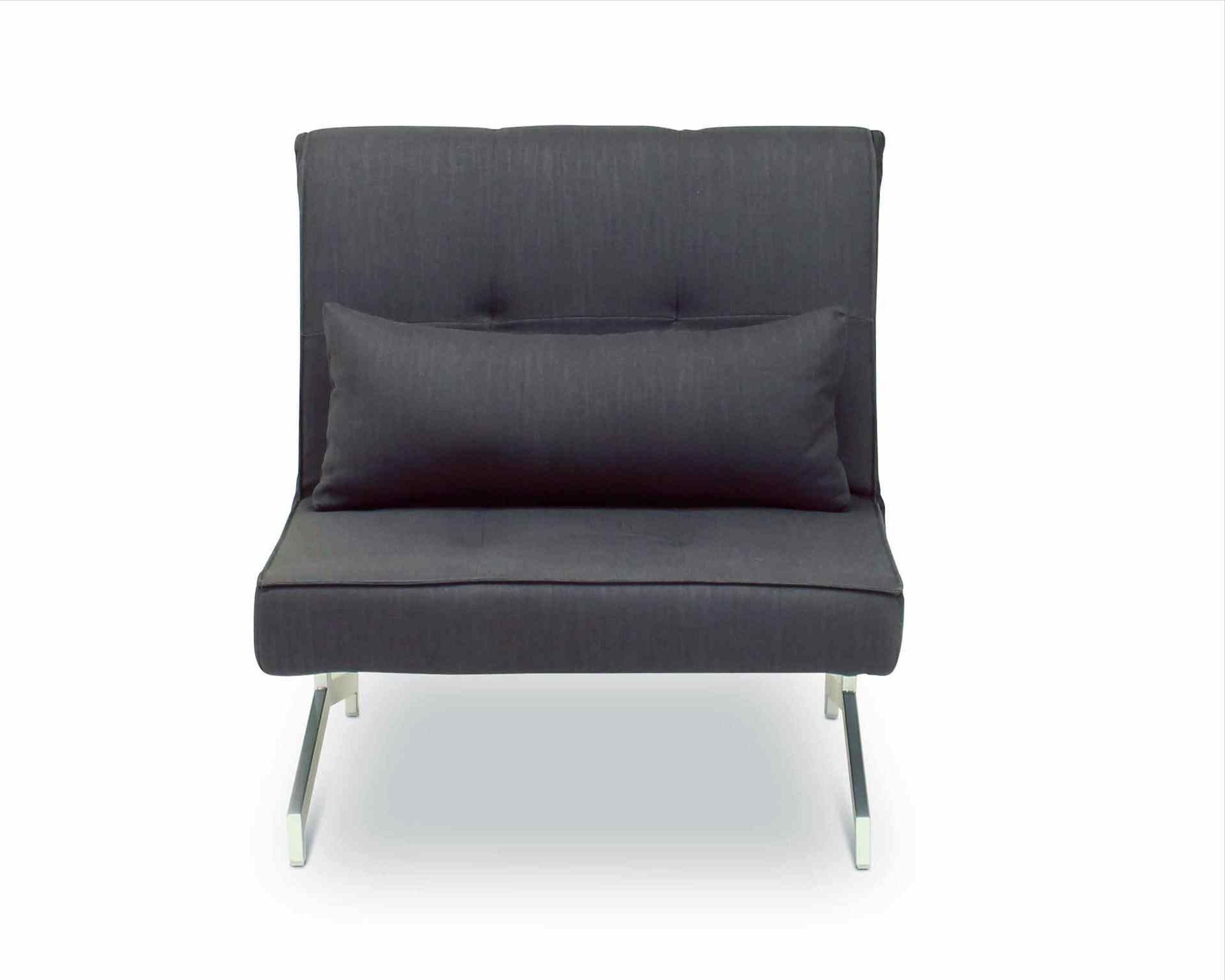 Armchair : Sofa Chairs For Living Room Ikea Rocking Chair Complete With Regard To Newest Rocking Sofa Chairs (View 15 of 20)
