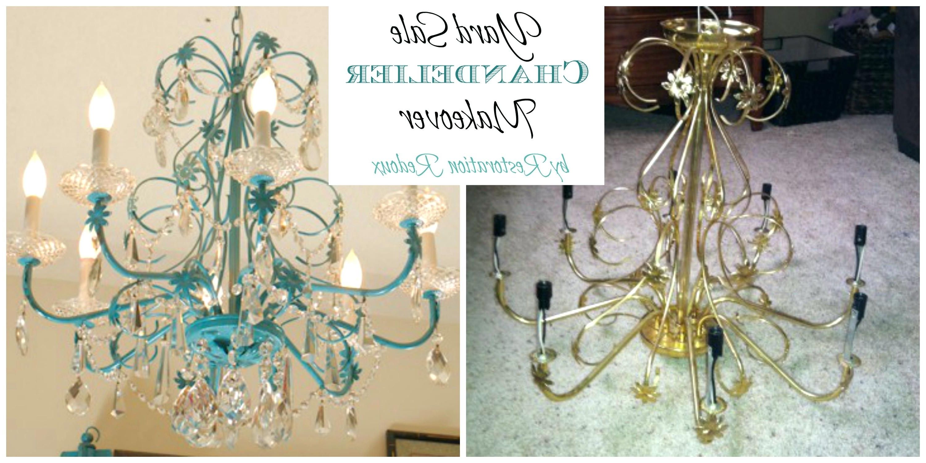 Articles With Turquoise Stone Chandelier Lighting Tag: Turquoise With Regard To Most Up To Date Turquoise Stone Chandelier Lighting (View 11 of 20)