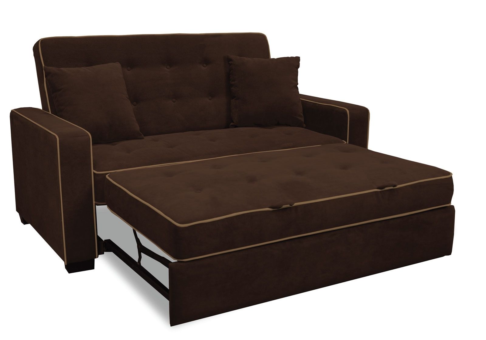 Banquette Bz Ikea Living Room Loveseat Sleeper Sofa Ikea Covers In Well Known Ikea Loveseat Sleeper Sofas (View 8 of 20)