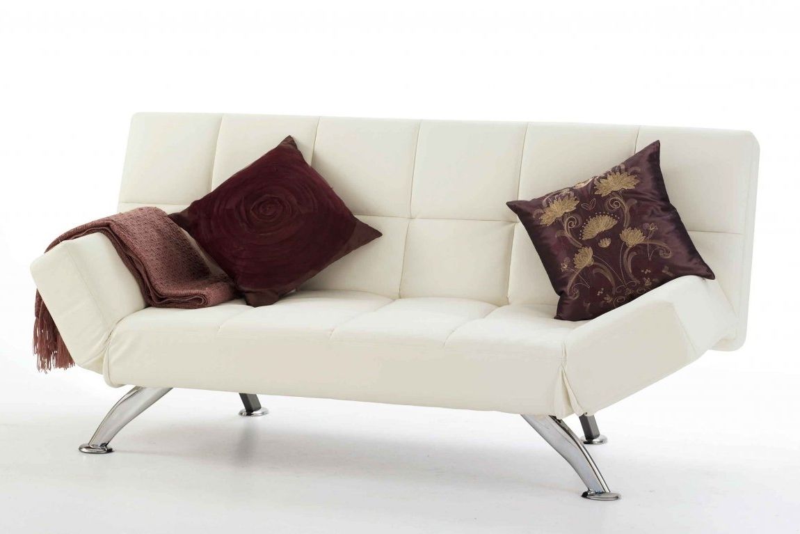 Bedroom Sofa Ideas Set Full Size Designs Design Sofas (View 15 of 20)