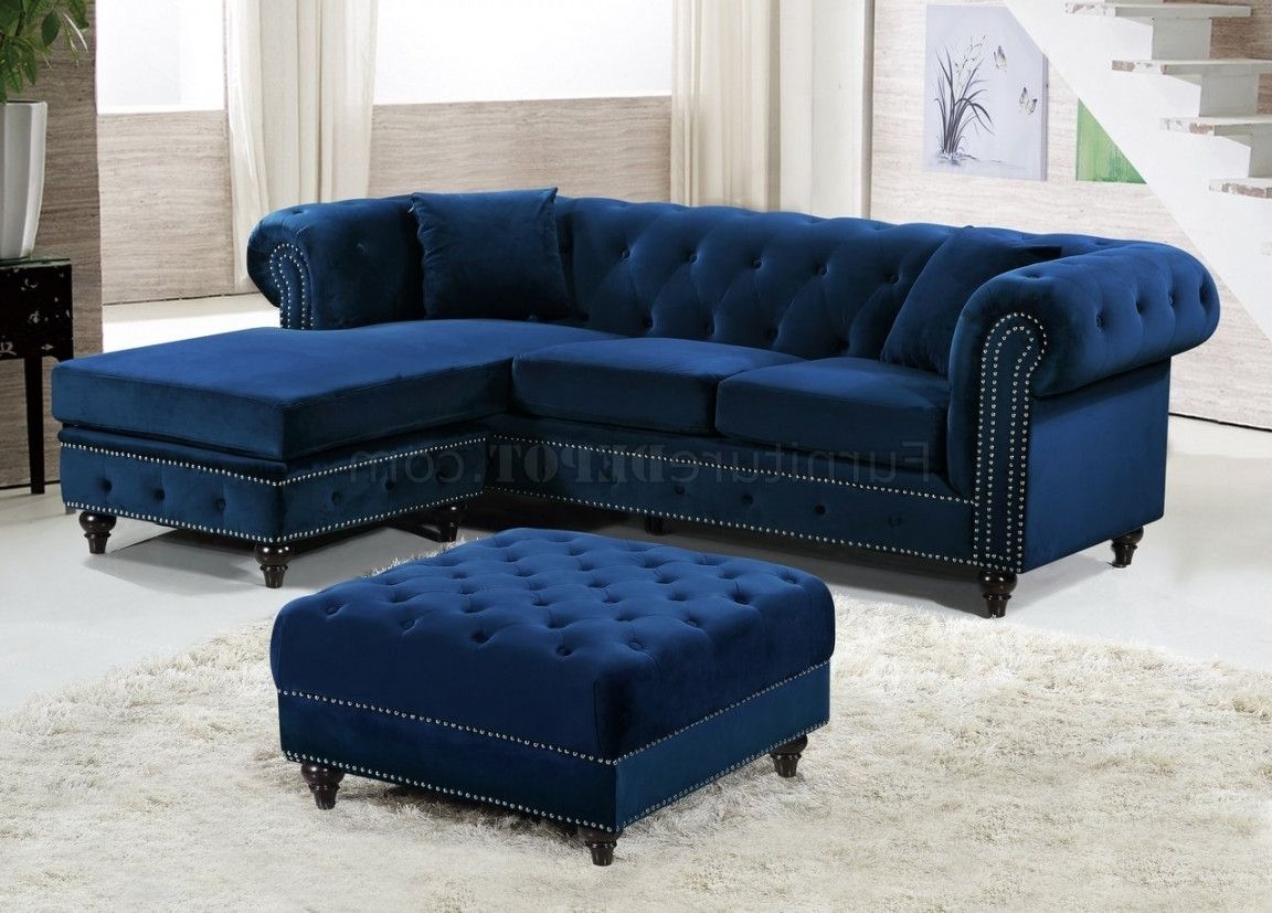 Best And Newest Little Rock Ar Sectional Sofas With Regard To Sectional Sofa Stunning Navy Photos Ideas Little Rock Ar Sofas (View 1 of 20)
