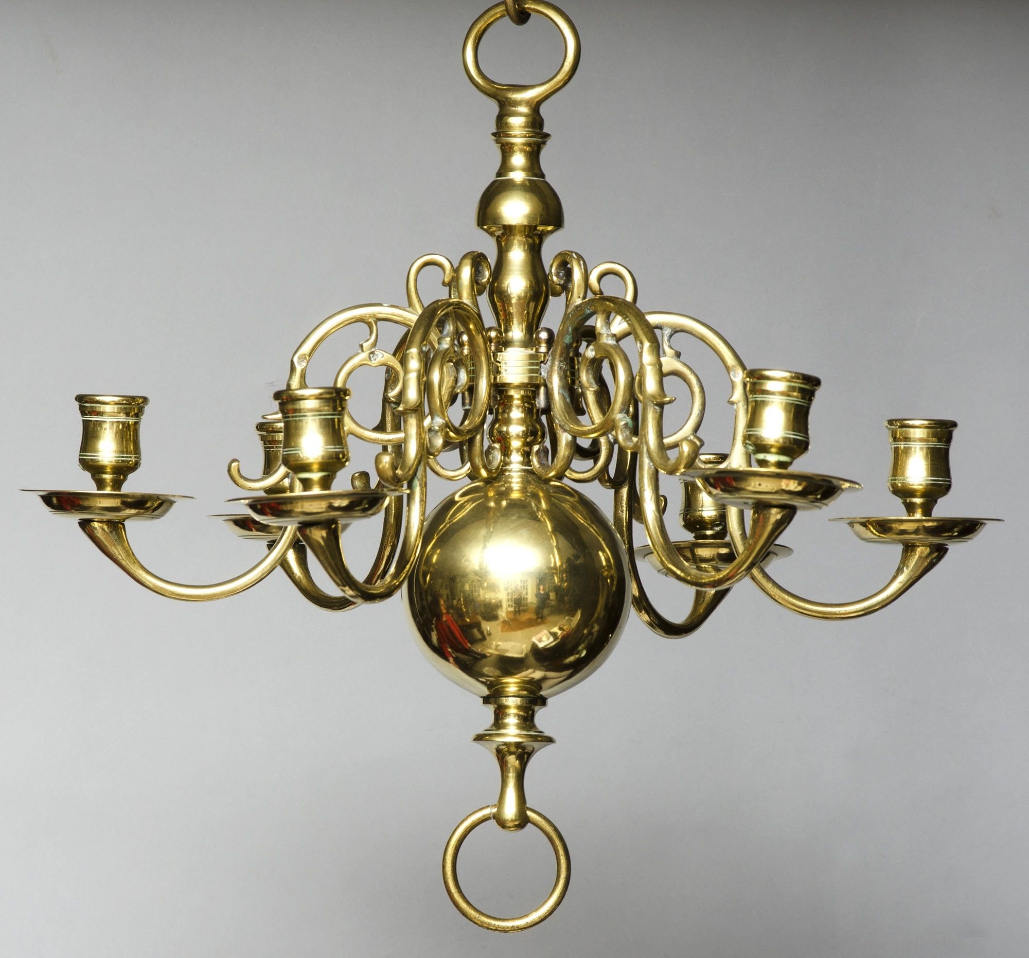 Best And Newest Traditional Brass Chandeliers Within Traditional Antique Brass Chandeliers – Chandelier Designs (View 4 of 20)