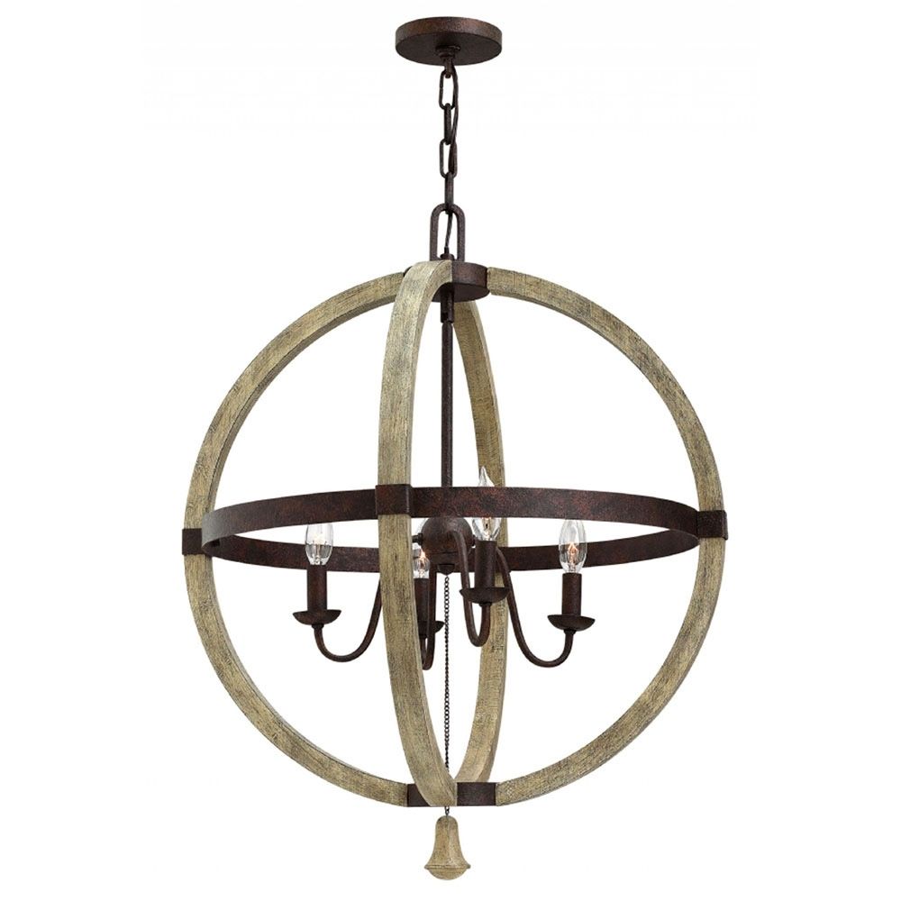 [%buy The Middlefield 4 Light Sphere Chandelier[manufacturer Name] For Most Recently Released Sphere Chandelier|sphere Chandelier With Most Recent Buy The Middlefield 4 Light Sphere Chandelier[manufacturer Name]|well Known Sphere Chandelier Intended For Buy The Middlefield 4 Light Sphere Chandelier[manufacturer Name]|well Known Buy The Middlefield 4 Light Sphere Chandelier[manufacturer Name] With Sphere Chandelier%] (View 8 of 20)