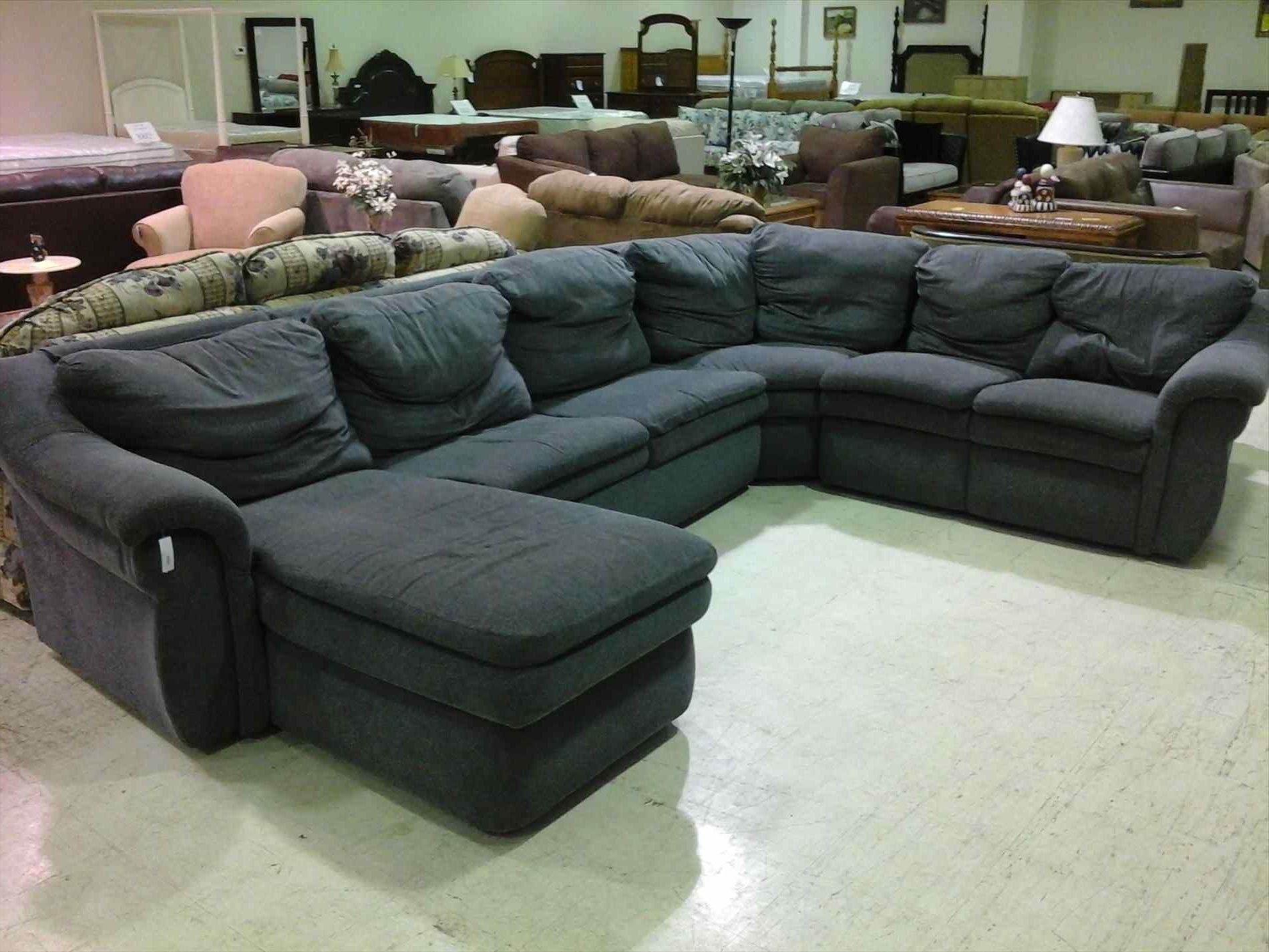 Cathygirl Within Recent Oakville Sectional Sofas (View 8 of 20)