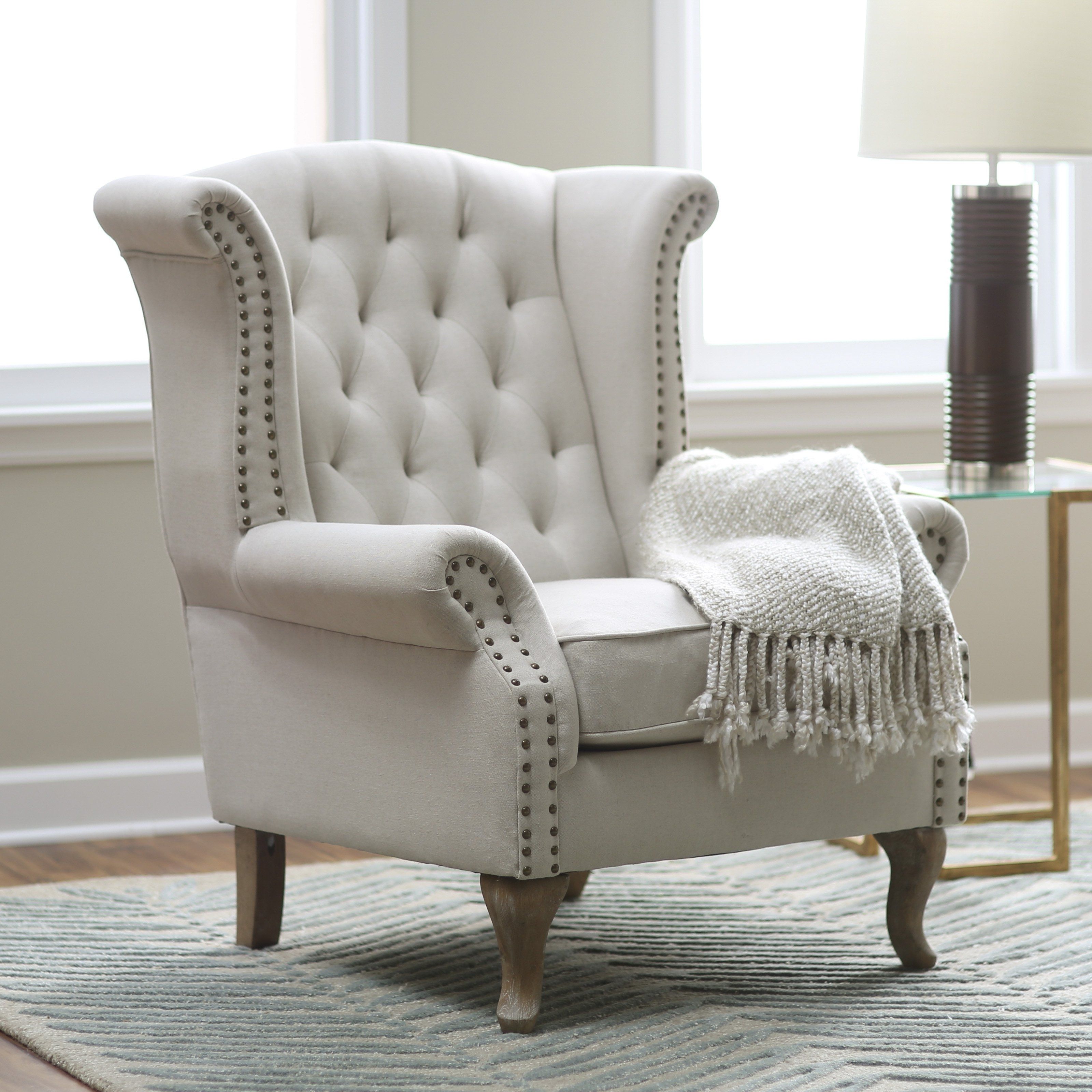 Chairs : Upholstered Accent Chairs Living Room Ideas With Stunning Inside 2019 Sofa Arm Chairs (View 8 of 20)