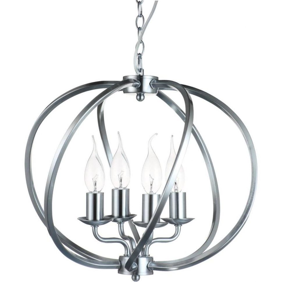 Chandelier : Metal Pendant Lights Capiz Chandelier Small Chandeliers With Regard To Well Known Small Rustic Crystal Chandeliers (View 6 of 20)
