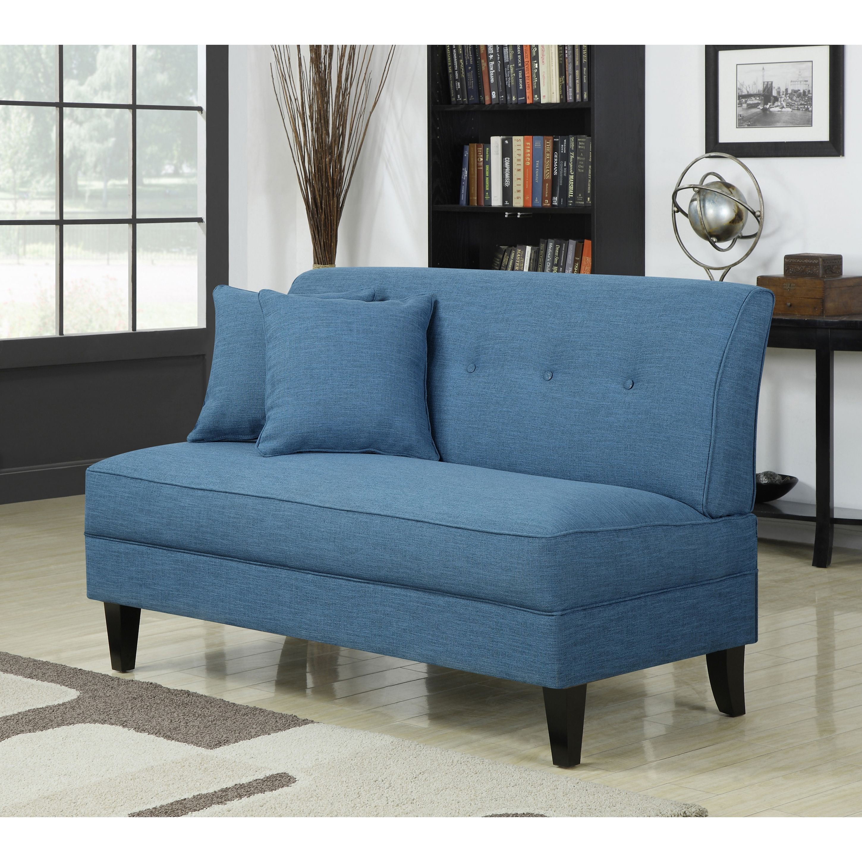 Cheap Sofas And Loveseats (View 15 of 20)