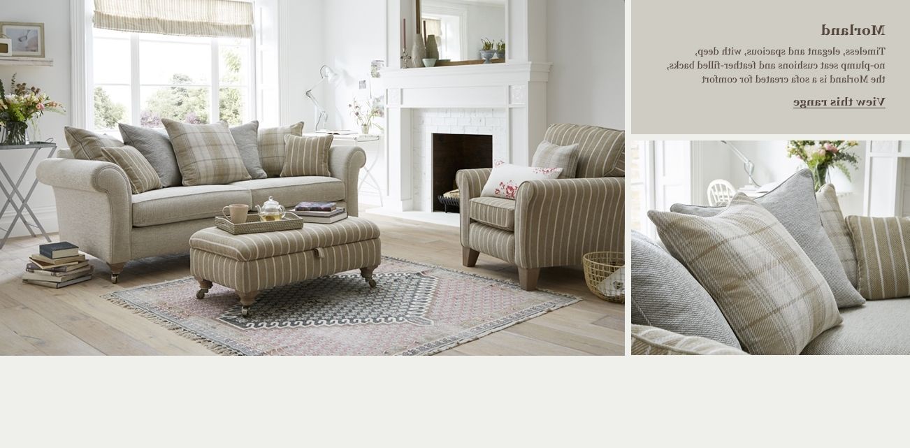 Country Living Sofas – Country Style Sofas At Dfs (View 1 of 20)