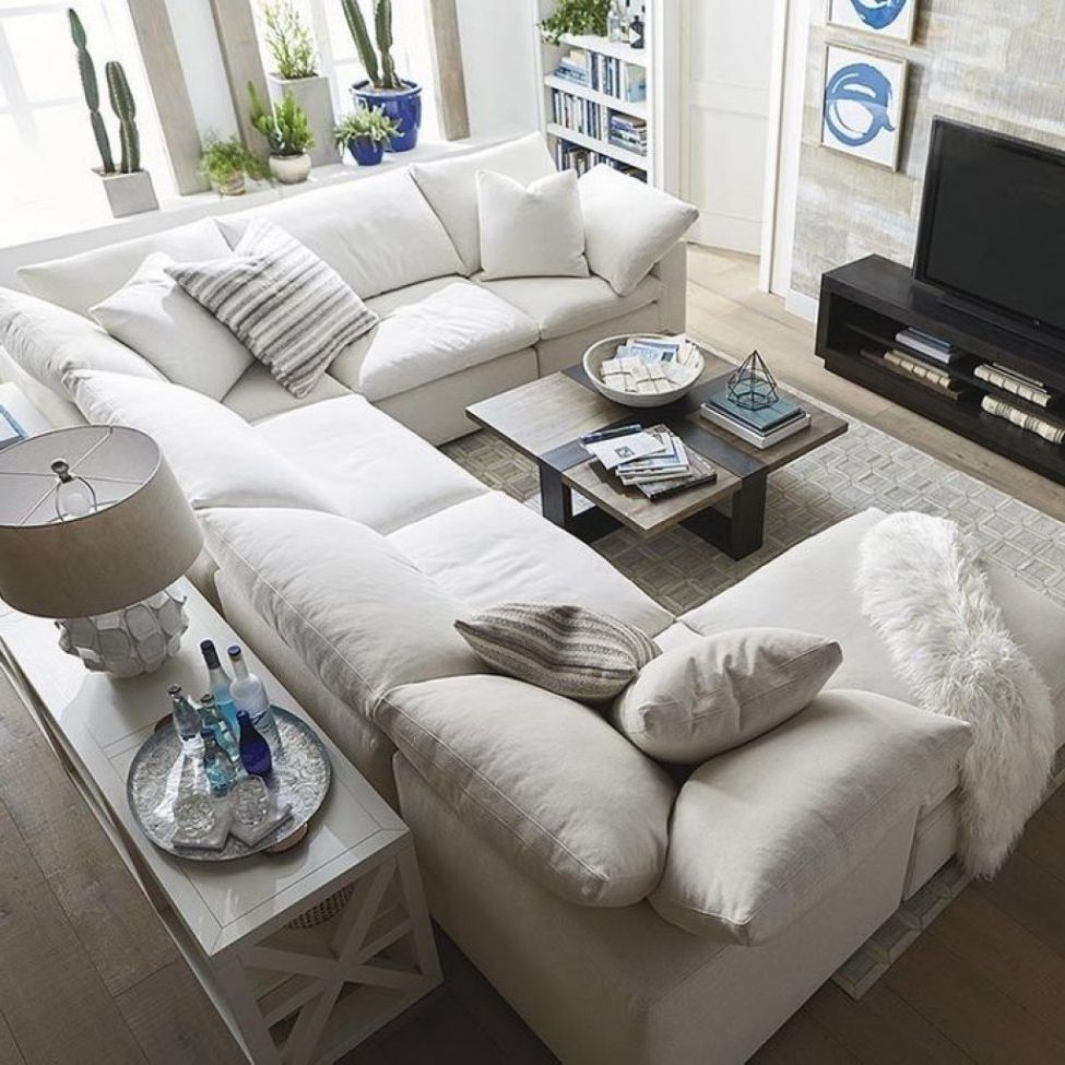 Cozy Sectional Sofas – Acai Carpet Sofa Review Intended For Well Liked Cozy Sectional Sofas (View 2 of 20)
