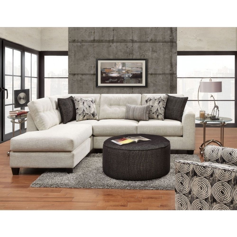 Current Incredible Modern Sectional Sofas Vancouver – Buildsimplehome Pertaining To Vancouver Sectional Sofas (View 1 of 20)