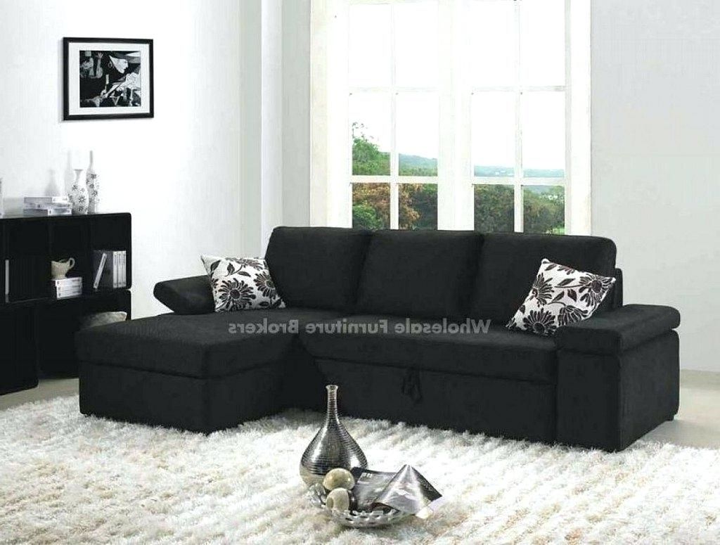 Current London Ontario Sectional Sofas With L Sectional Sofa Shad Sectiona 1810282 Slipcovers Walmart Covers (View 13 of 20)