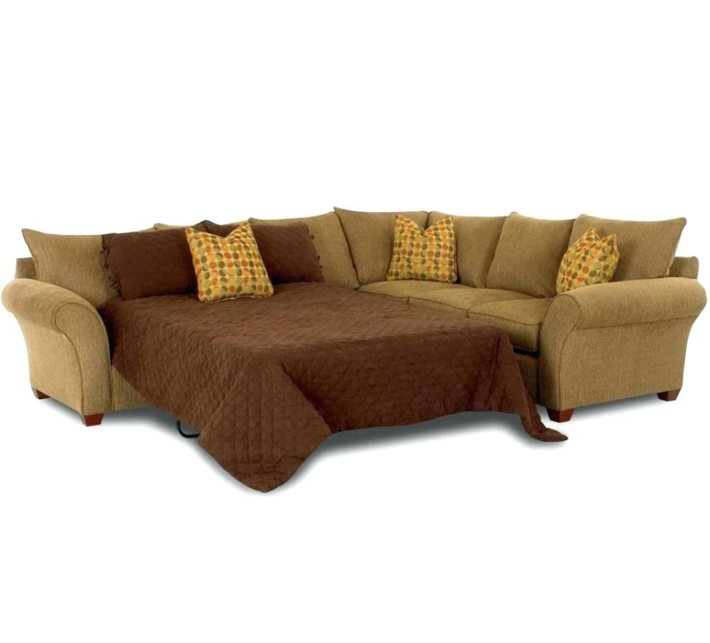 Current London Ontario Sectional Sofas With Regard To Sectional Sofa Sale Sofas Clearance Canada Cheap Near Me Used For (View 3 of 20)