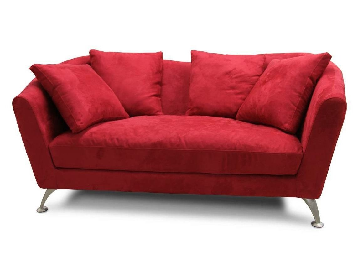 Custom Made Sofa (View 15 of 20)