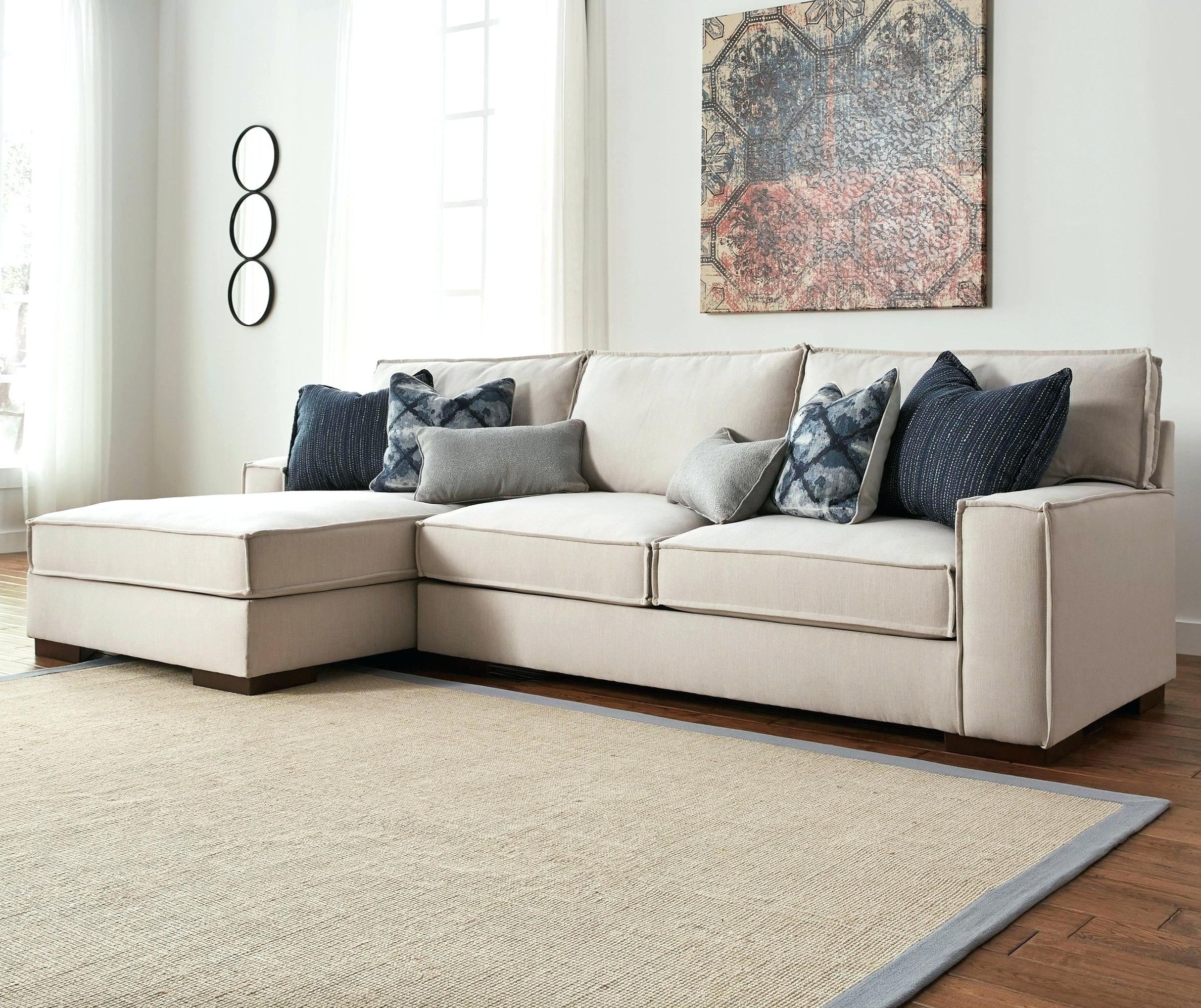 Denver Sectional Sofas With Regard To Trendy Sectional Sofas Denver Editions Tan Leather Sectional – Phoenixrpg (View 12 of 20)