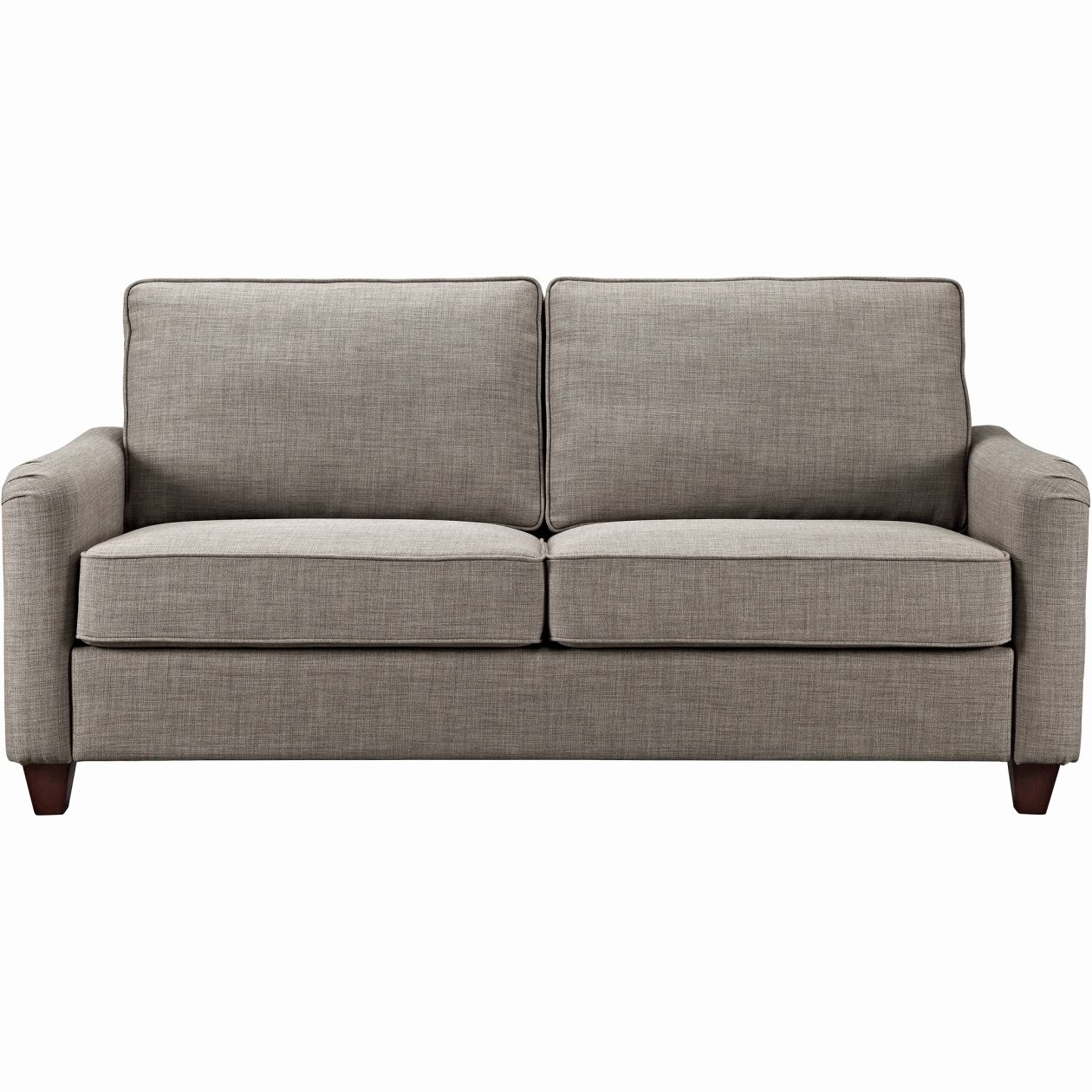 El Dorado Furniture Living Room Sets Supreme Queen Size Sofa Bed Intended For Most Recent El Dorado Sectional Sofas (View 18 of 20)