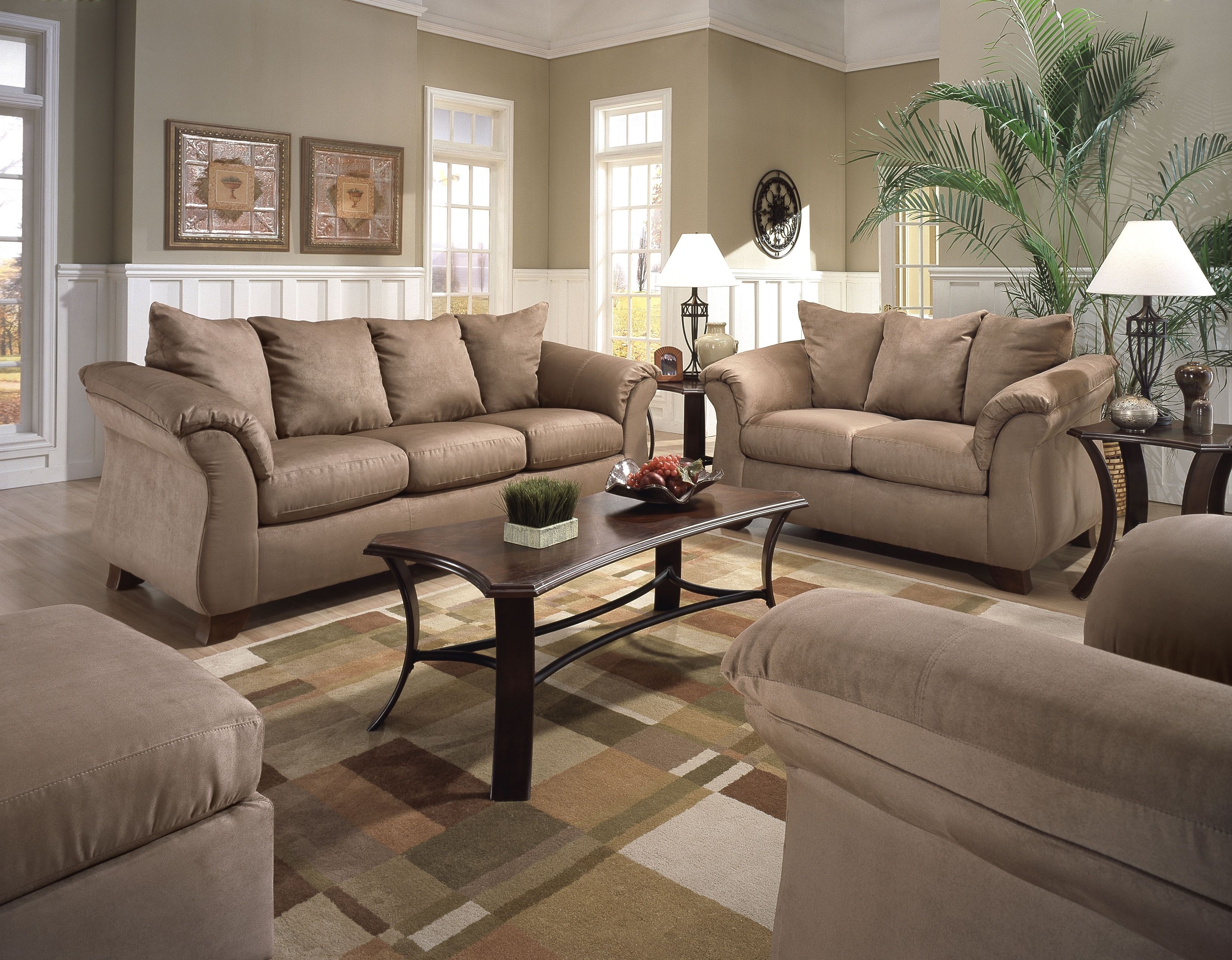 Elegant Sofas And Chairs Inside Newest Best Sofa Deals Elegant Sofas Living Room Furniture Chairs Living (View 13 of 20)