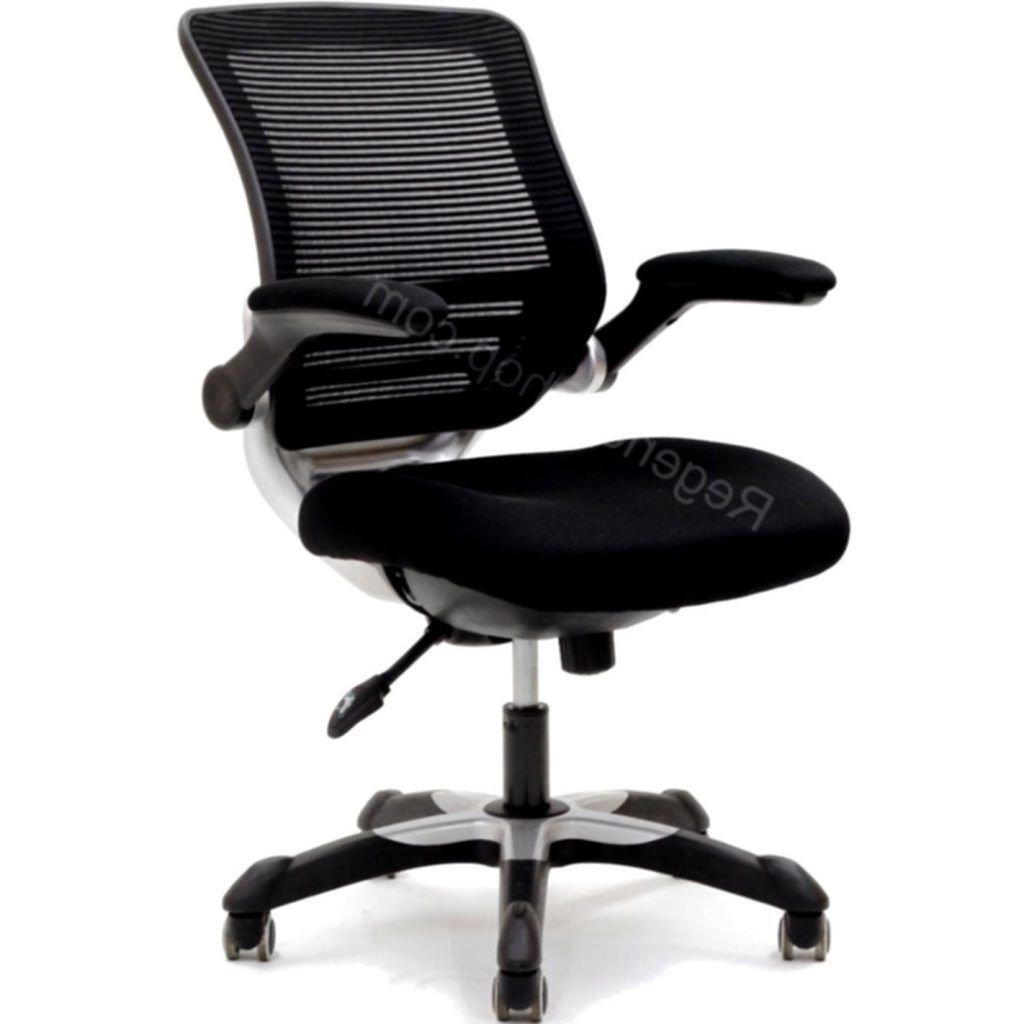 Ergonomic Executive Office Chairs In Fashionable Ergonomic Executive Desk Chairs Archives – Www (View 8 of 20)