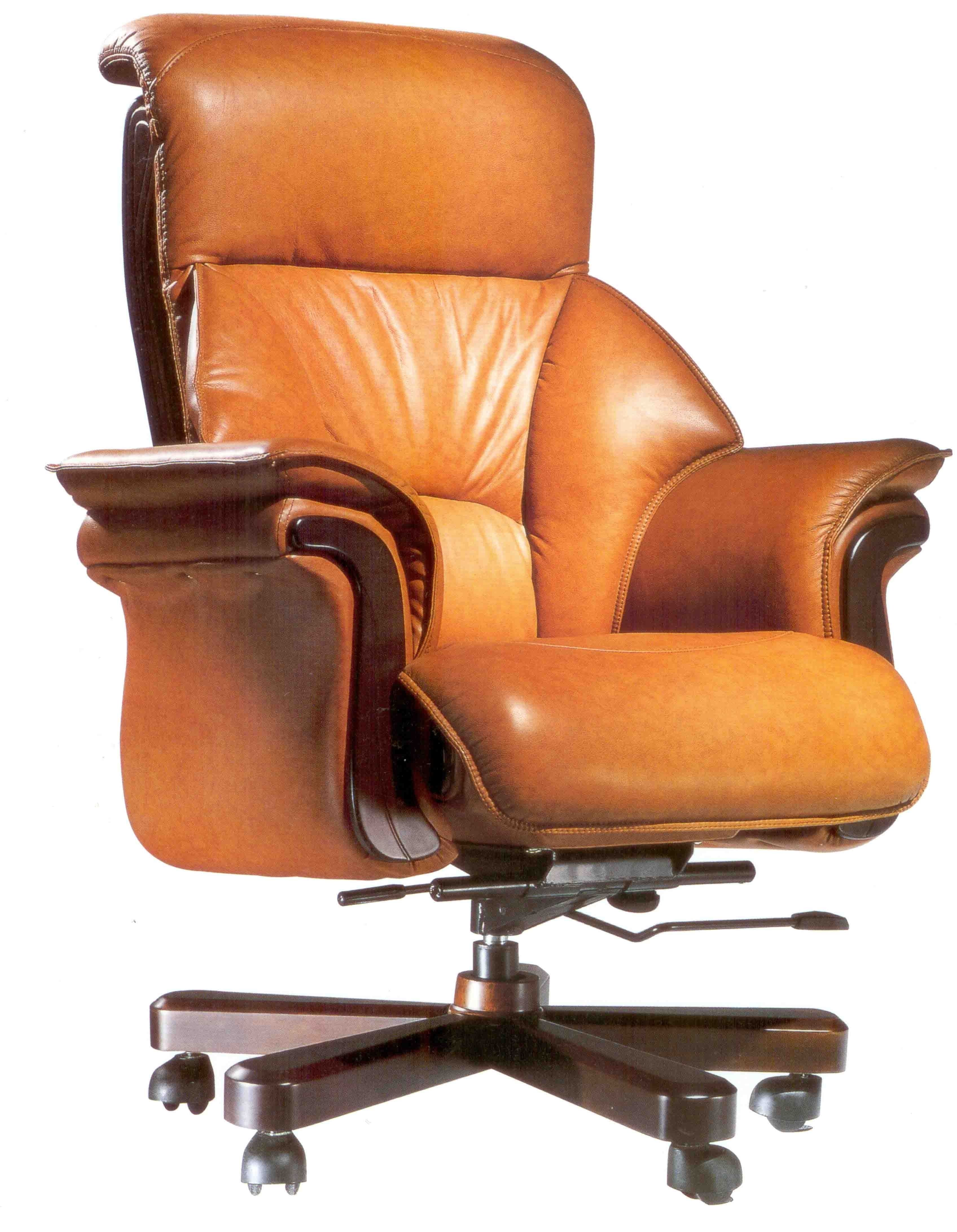 Expensive Executive Office Chairs With Most Recently Released Luxury Desk Chairs Home (View 7 of 20)