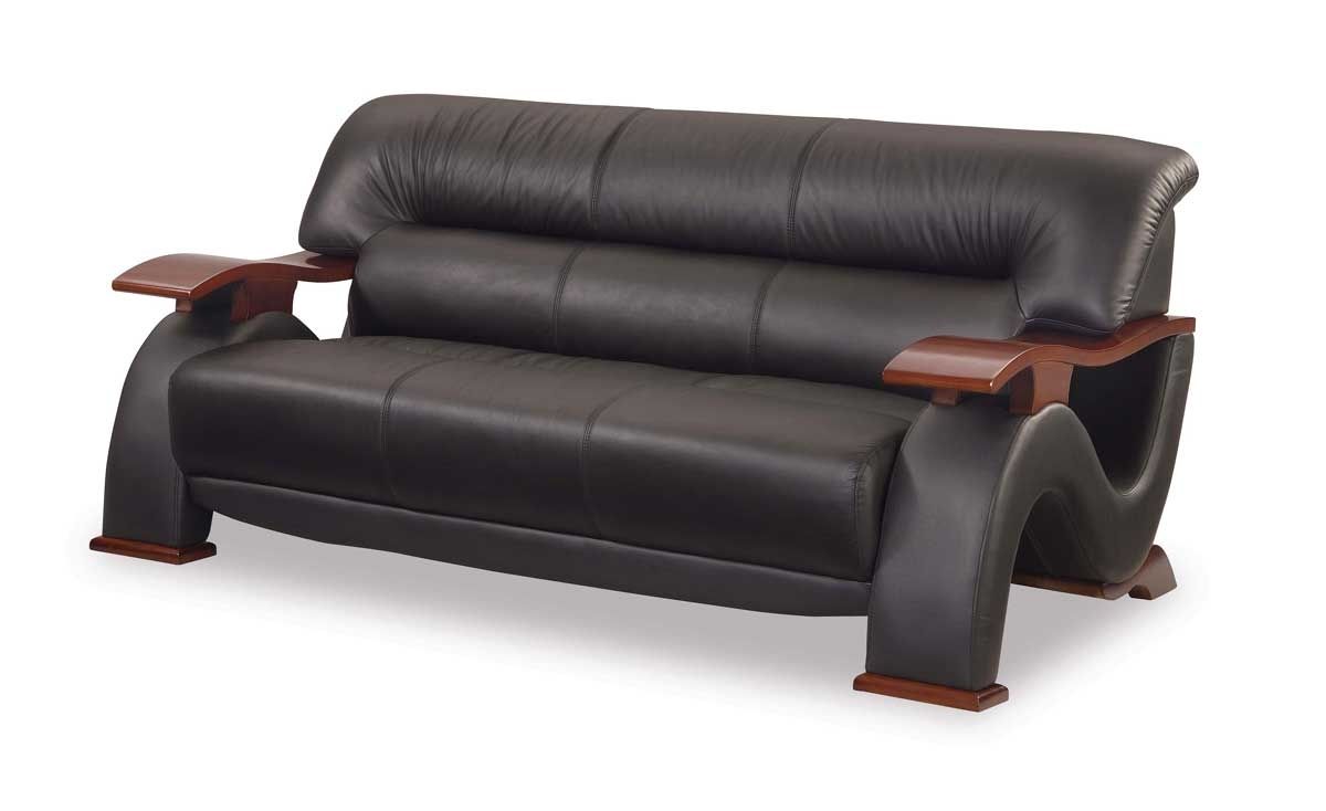 Famous Big Furniture For Big Sofa Chairs (View 12 of 20)