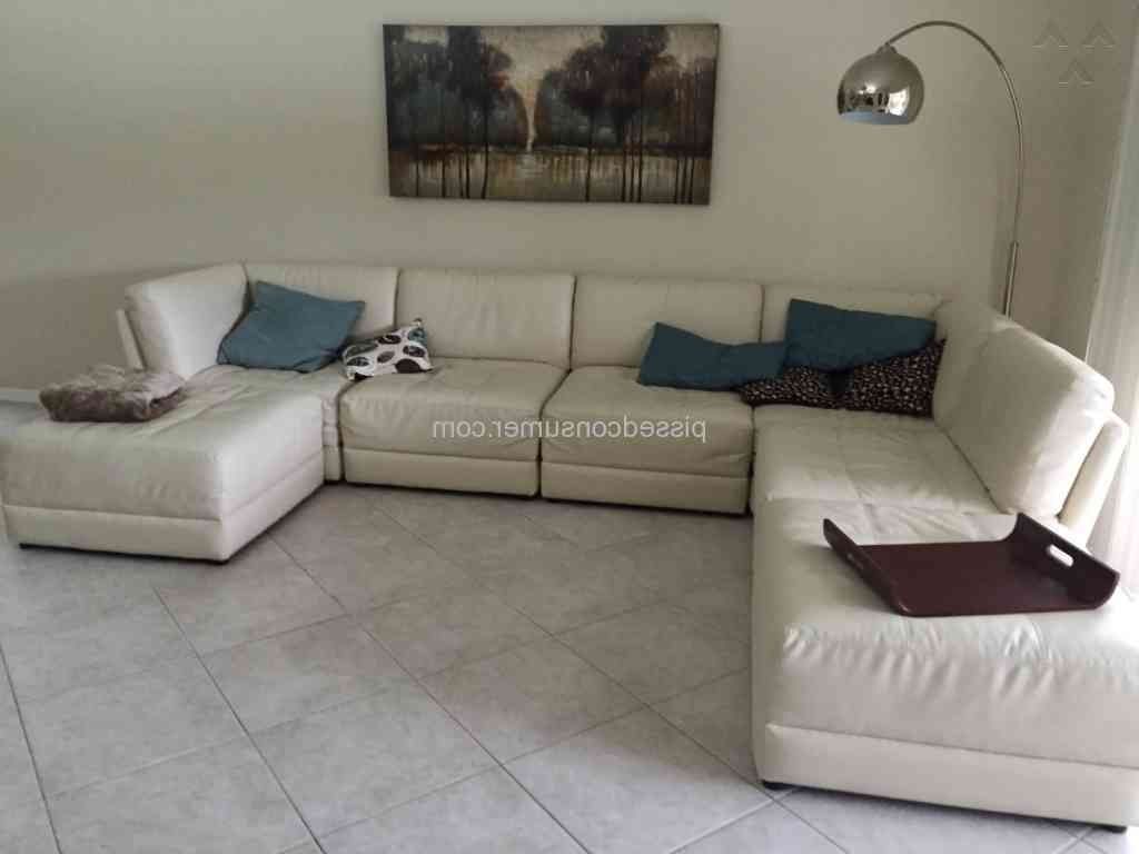 Famous Rooms To Go – Sectional Sofa Review From Montreal, Quebec Aug 15 With Rooms To Go Sectional Sofas (View 7 of 20)