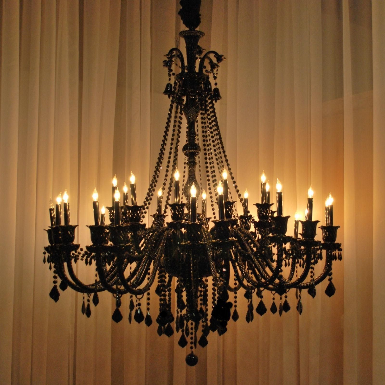 Famous Wall Mounted Candle Chandeliers Within Chandeliers : Chandelier In Spanish Best Of Wrought Iron Candle (View 16 of 20)