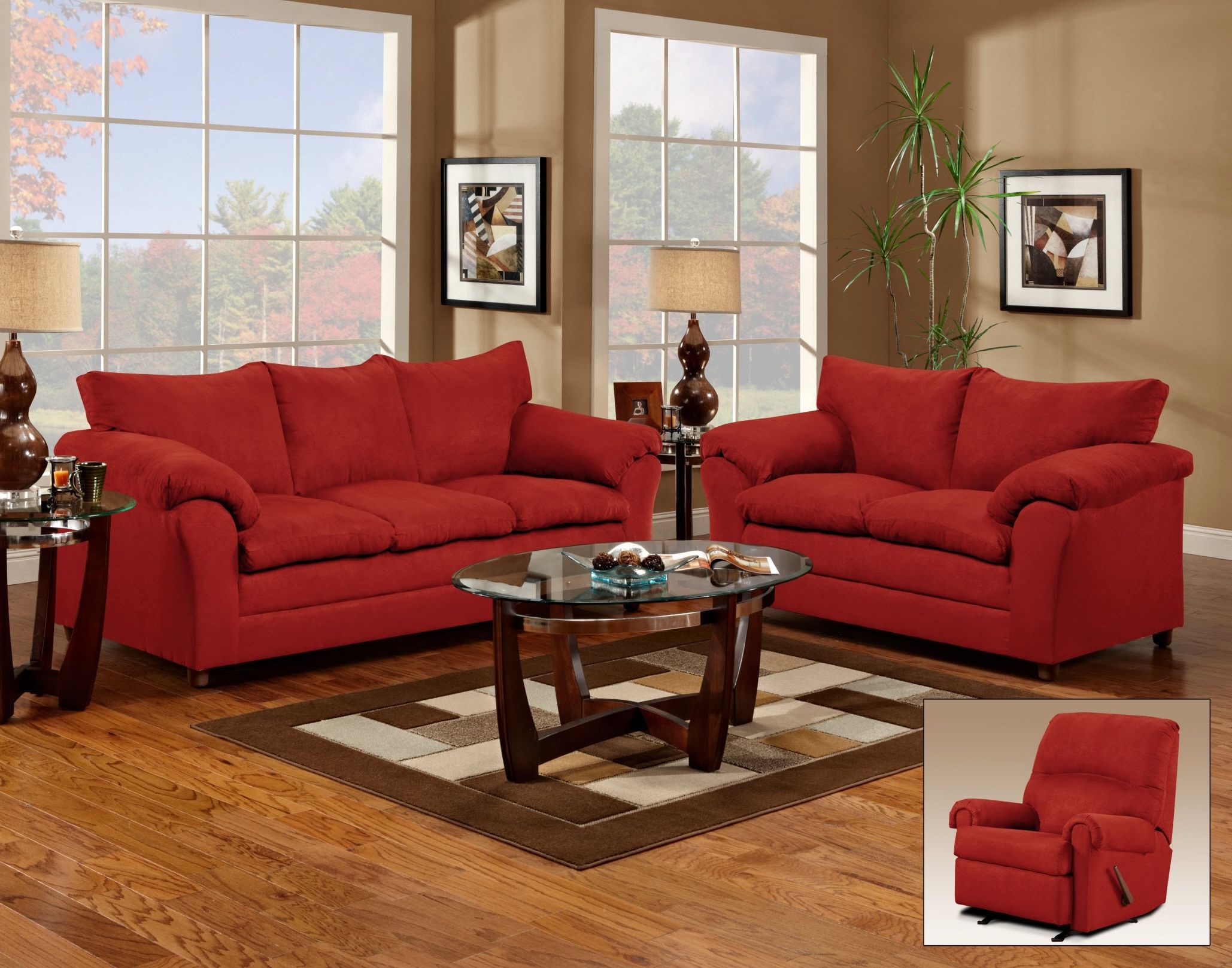 Fashionable Bedroom: Ashley Furniture Wichita Ks Impressive Full Size Sofa In Inside Wichita Ks Sectional Sofas (View 6 of 20)