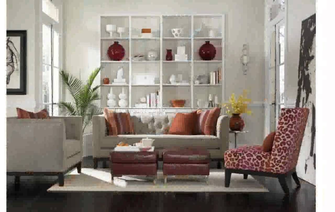 Featured Photo of The 20 Best Collection of Kijiji Mississauga Sectional Sofas