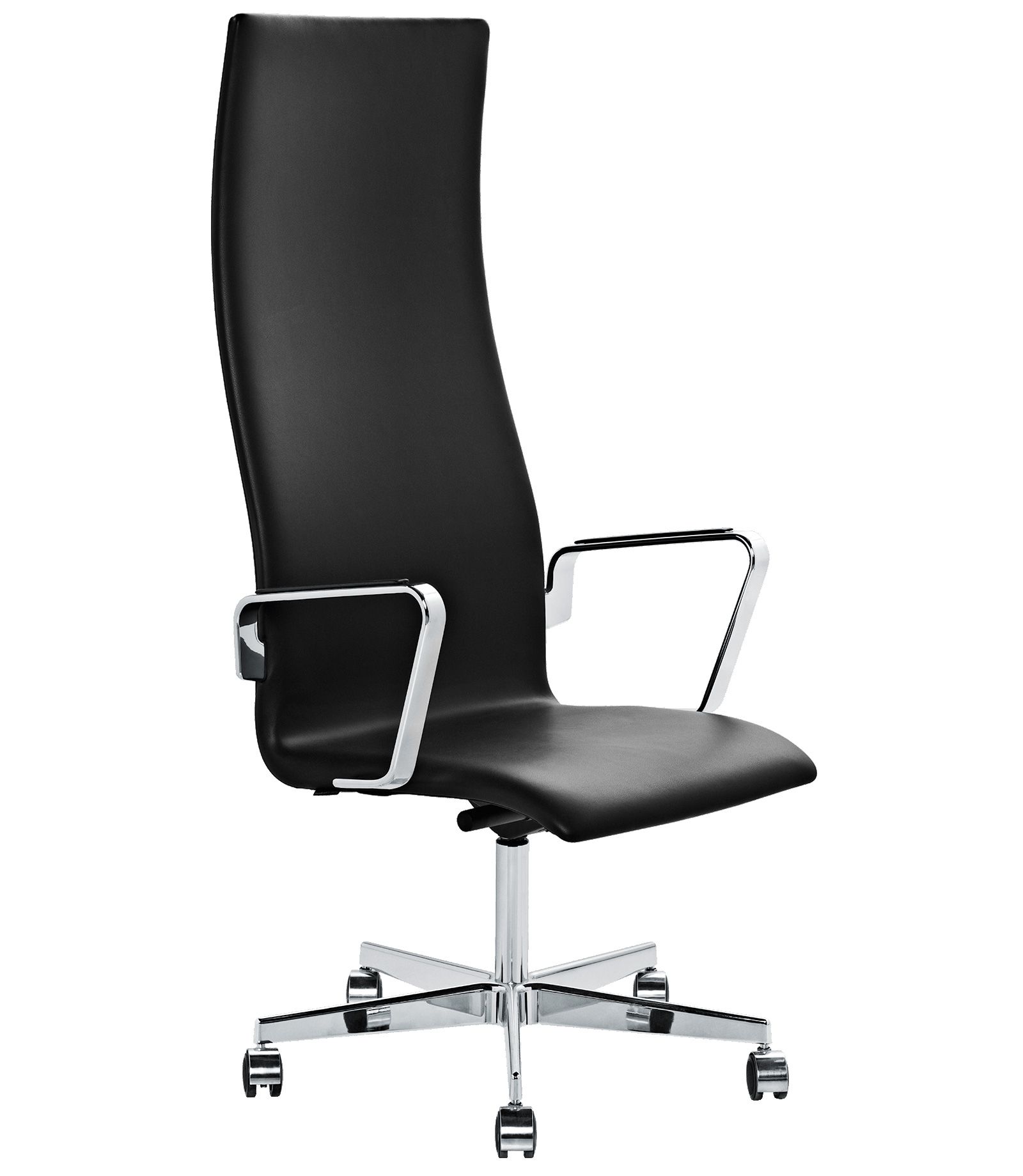 Most Expensive Executive Office Chair | Sante Blog