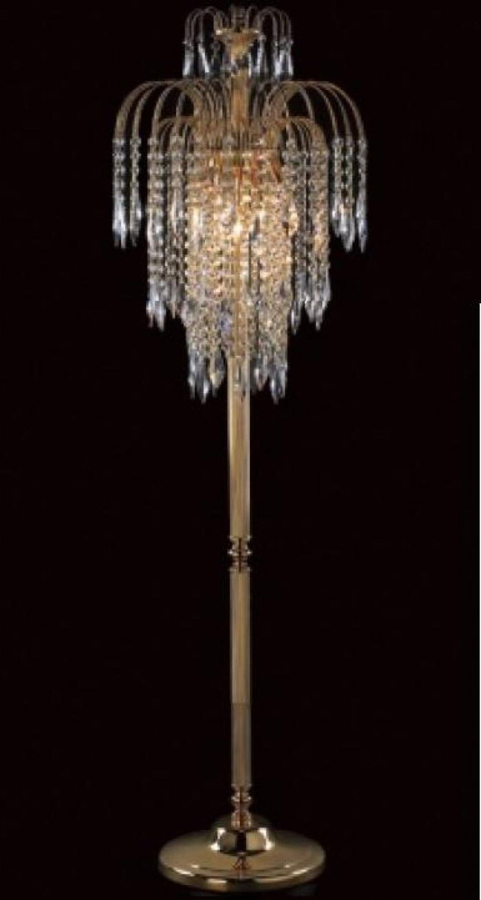 Favorite Astonishing Design Marvelous Extraordinary Crystal Chandelier Pict With Small Crystal Chandelier Table Lamps (View 14 of 20)