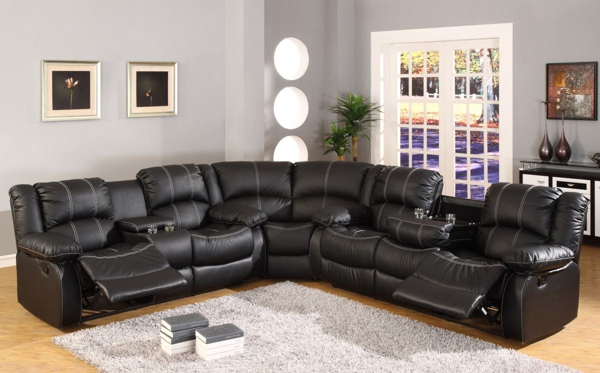Favorite Furniture : Sectional Sofa 4 Piece Couch Covers Sectional Couch Regarding Kelowna Bc Sectional Sofas (View 9 of 20)