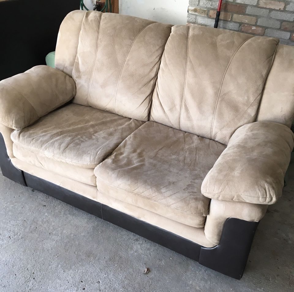 Favorite Kijiji London Sectional Sofas With Love Seat And Big Chair (View 12 of 20)