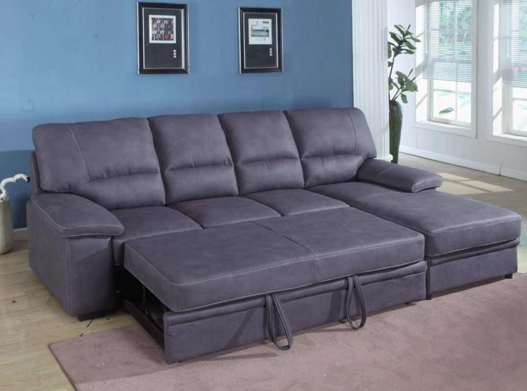 Full Size Of Sofa:berkline Sectional Sofas Admirable Berkline Within Preferred Berkline Sectional Sofas (Photo 3 of 20)