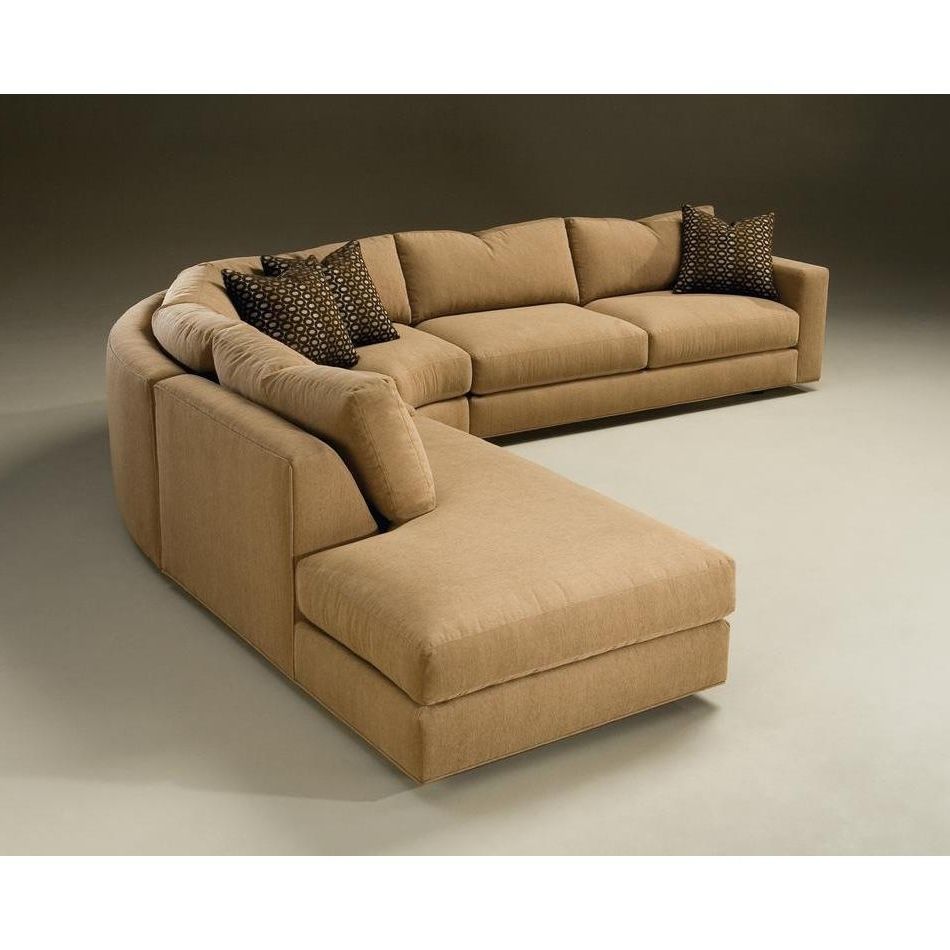 Furniture : Corner Sofa Removable Covers Corner Couch Mr Price Inside Best And Newest Removable Covers Sectional Sofas (View 16 of 20)