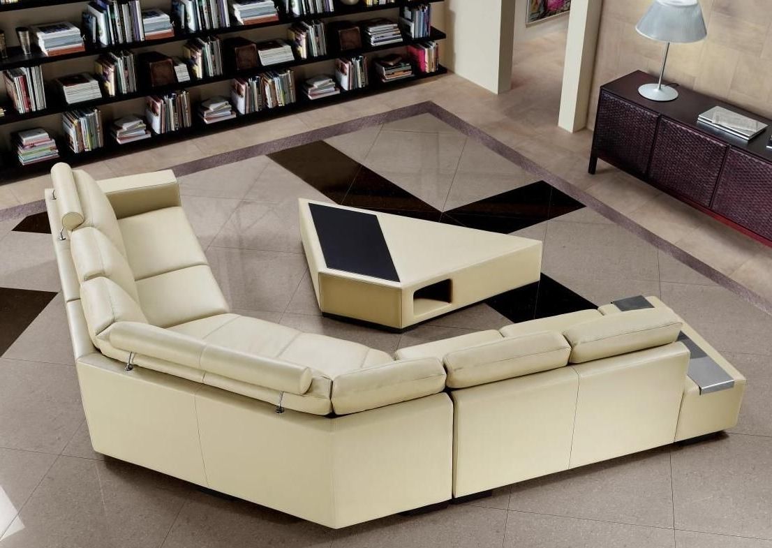 Furniture : Kijiji Kamloops Sofa Sofa Sale Debenhams Tufted Intended For Well Known Kamloops Sectional Sofas (View 10 of 20)