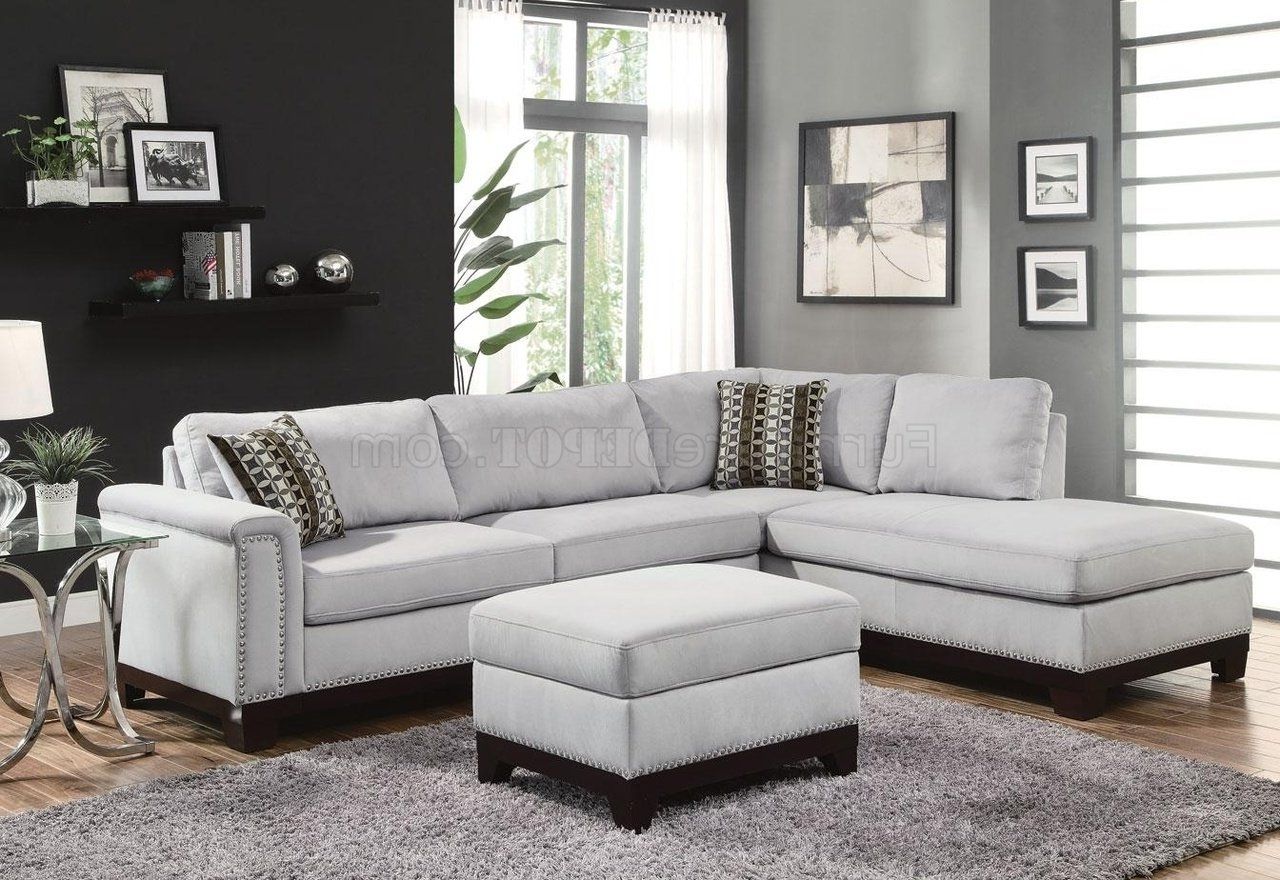 Furniture : Oversized Sofa Pet Covers Kijiji Kamloops Sofa Sofa Regarding Most Recently Released Kamloops Sectional Sofas (View 5 of 20)