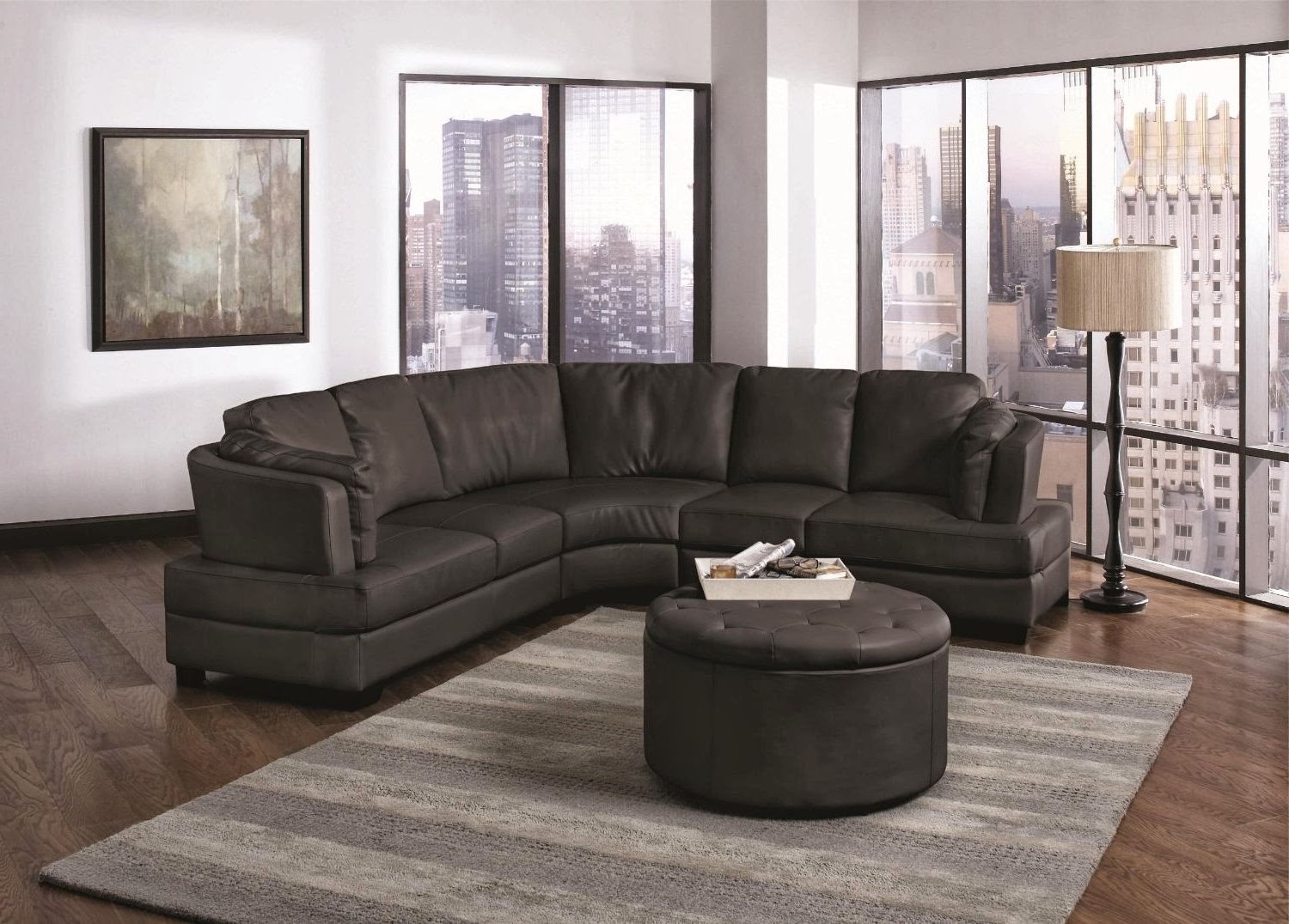 Furniture : Sectional Couch Nanaimo Sectional Sofa Bed With With Well Known Nanaimo Sectional Sofas (View 1 of 20)