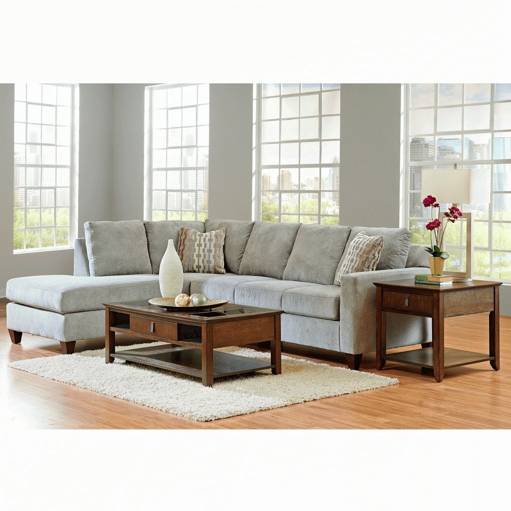Furniture: Sectional Couches Inspirational Sectional Sofas With Well Liked Quincy Il Sectional Sofas (View 4 of 20)