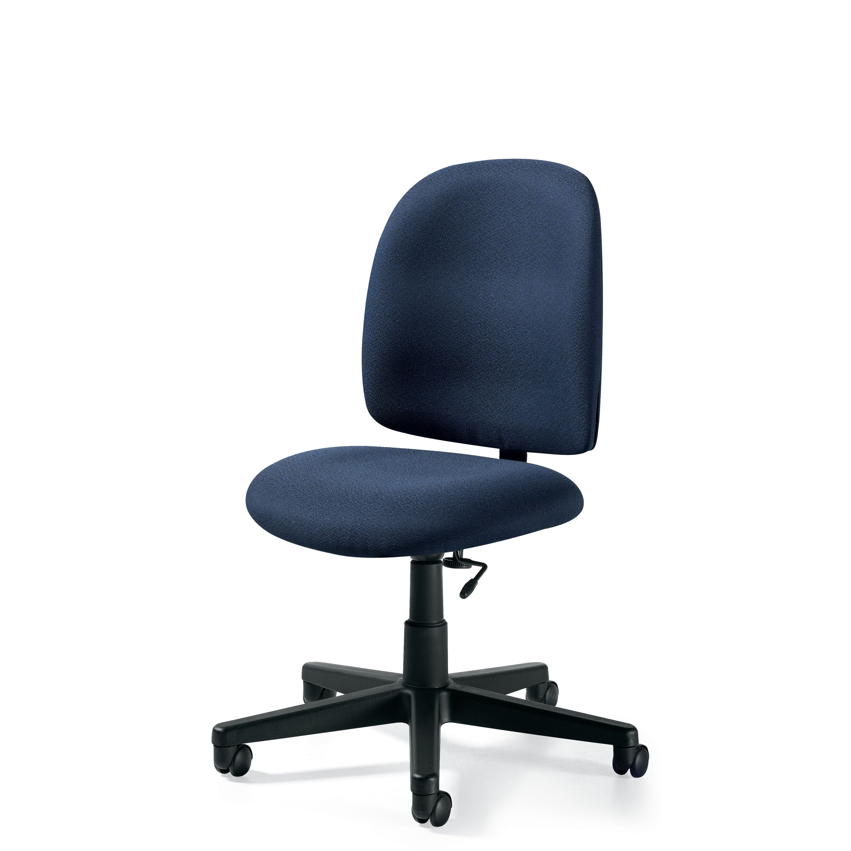 Global Executive Office Chairs For Favorite Global Furniture Group (View 6 of 20)