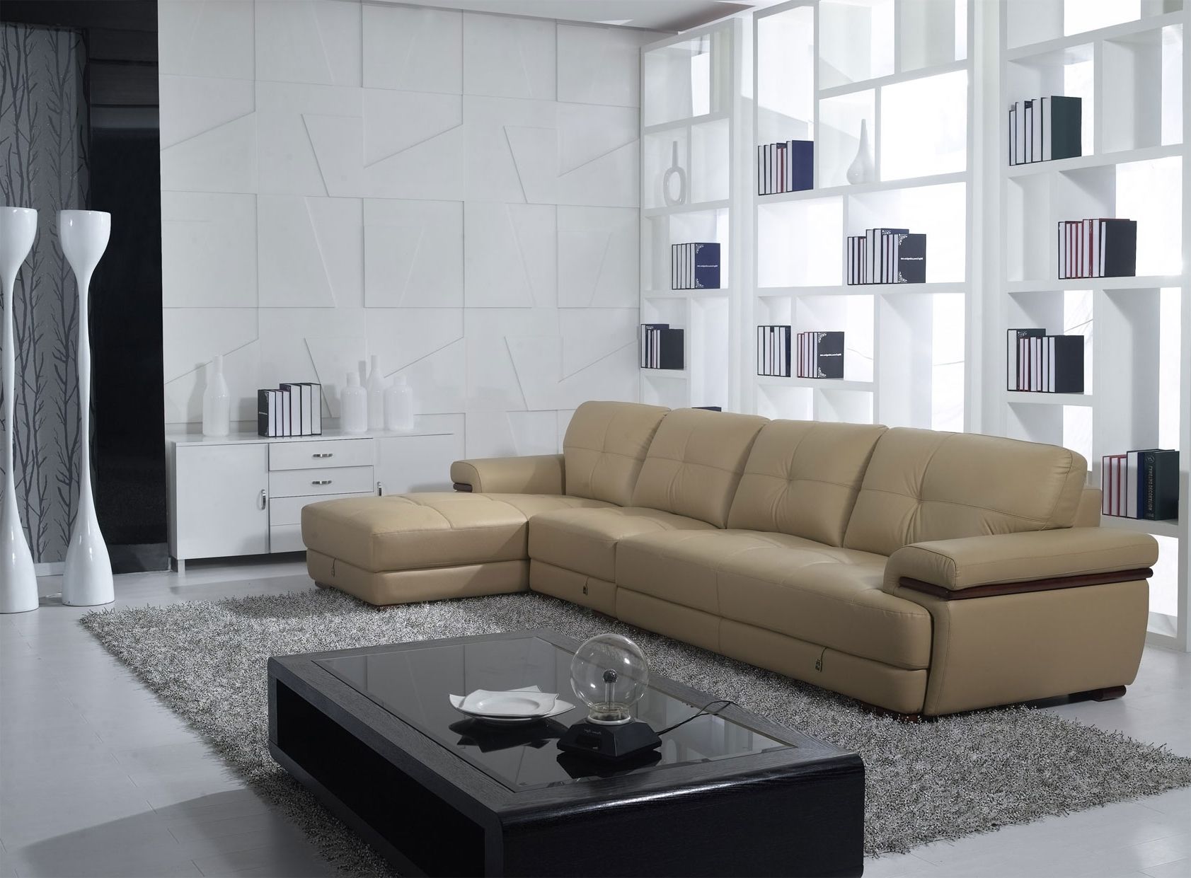 Good Quality Sectional Sofas Regarding Well Known Fancy Quality Sectional Sofas 15 Sofas And Couches Ideas With (View 2 of 20)