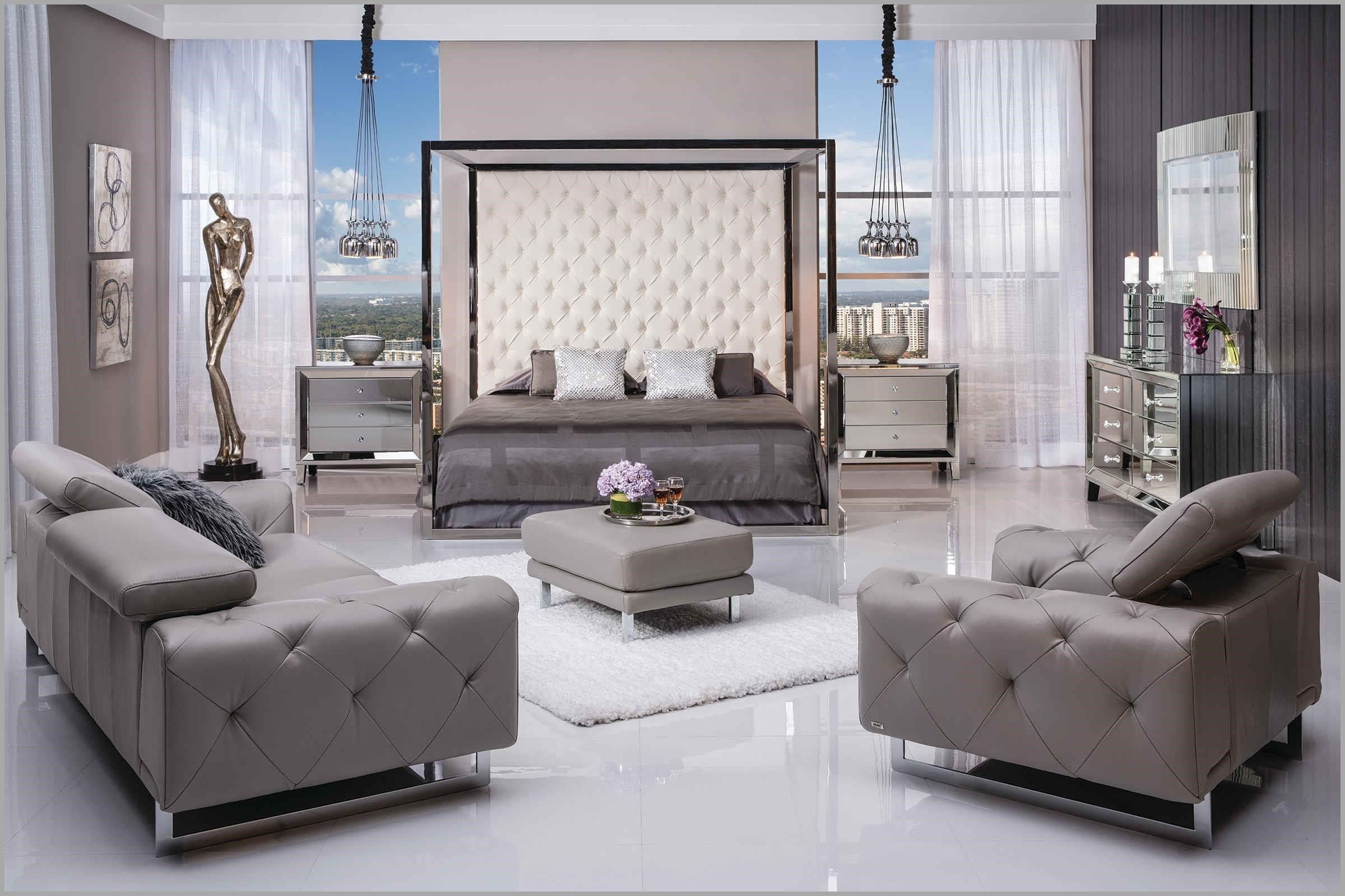 Great El Dorado Furniture Sofas Accessories 667990 – Furniture Ideas With Regard To Popular El Dorado Sectional Sofas (View 17 of 20)