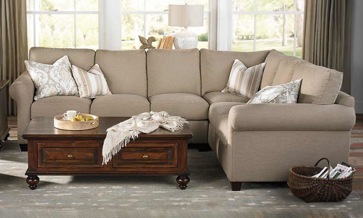 Haynes Furniture, Virginia's Furniture Store Within Fashionable Virginia Beach Sectional Sofas (Photo 17 of 20)
