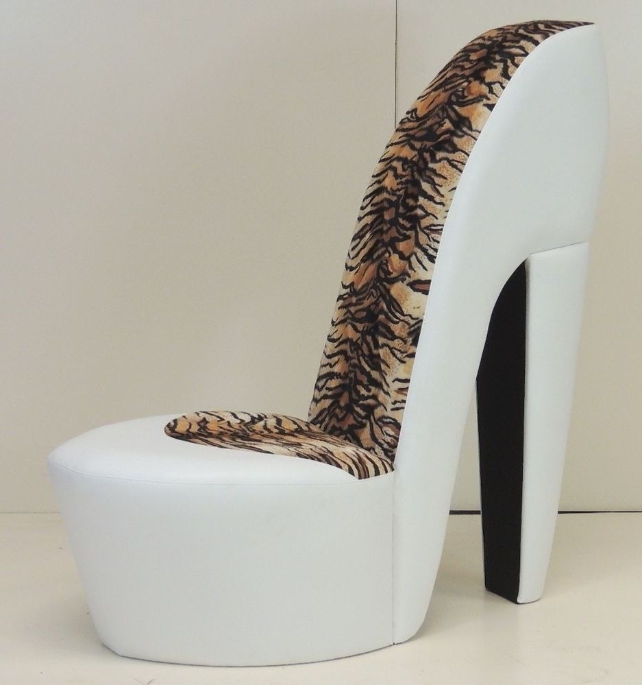 Heel Chair Sofas Intended For Most Popular Heel Chair Sofa – Tanningworldexpo (Photo 1 of 20)