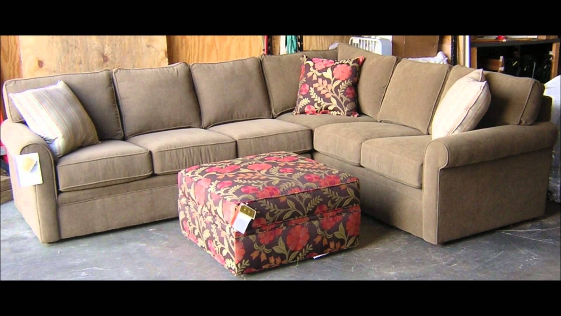 Hickory Nc Sectional Sofas Inside Favorite Furniture: Leather Furniture Hickory Nc (Photo 12 of 20)